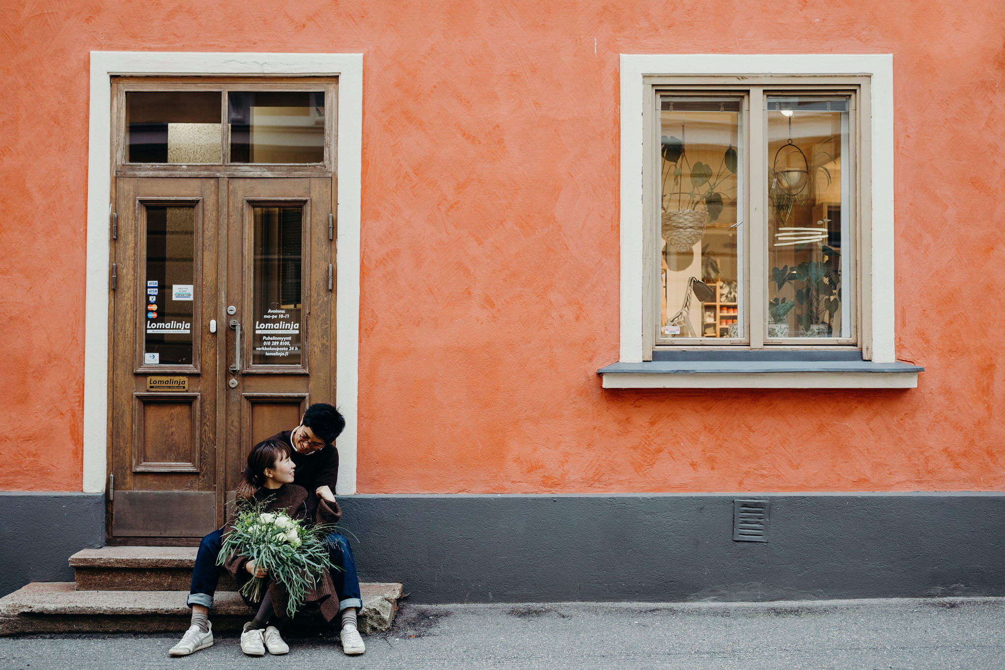 ELOPEMENT-HELSINKI16.jpg