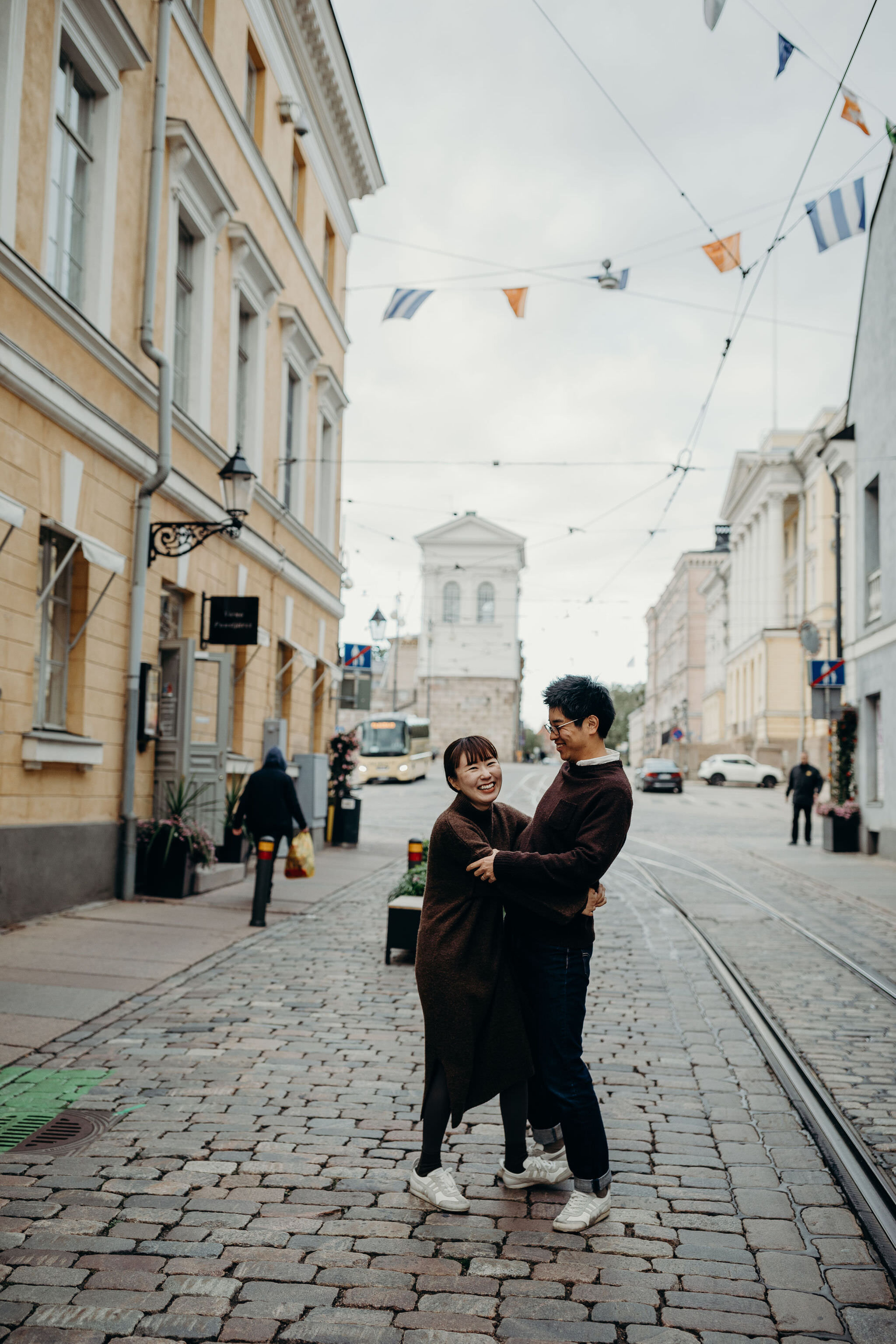 ELOPEMENT-HELSINKI19.jpg