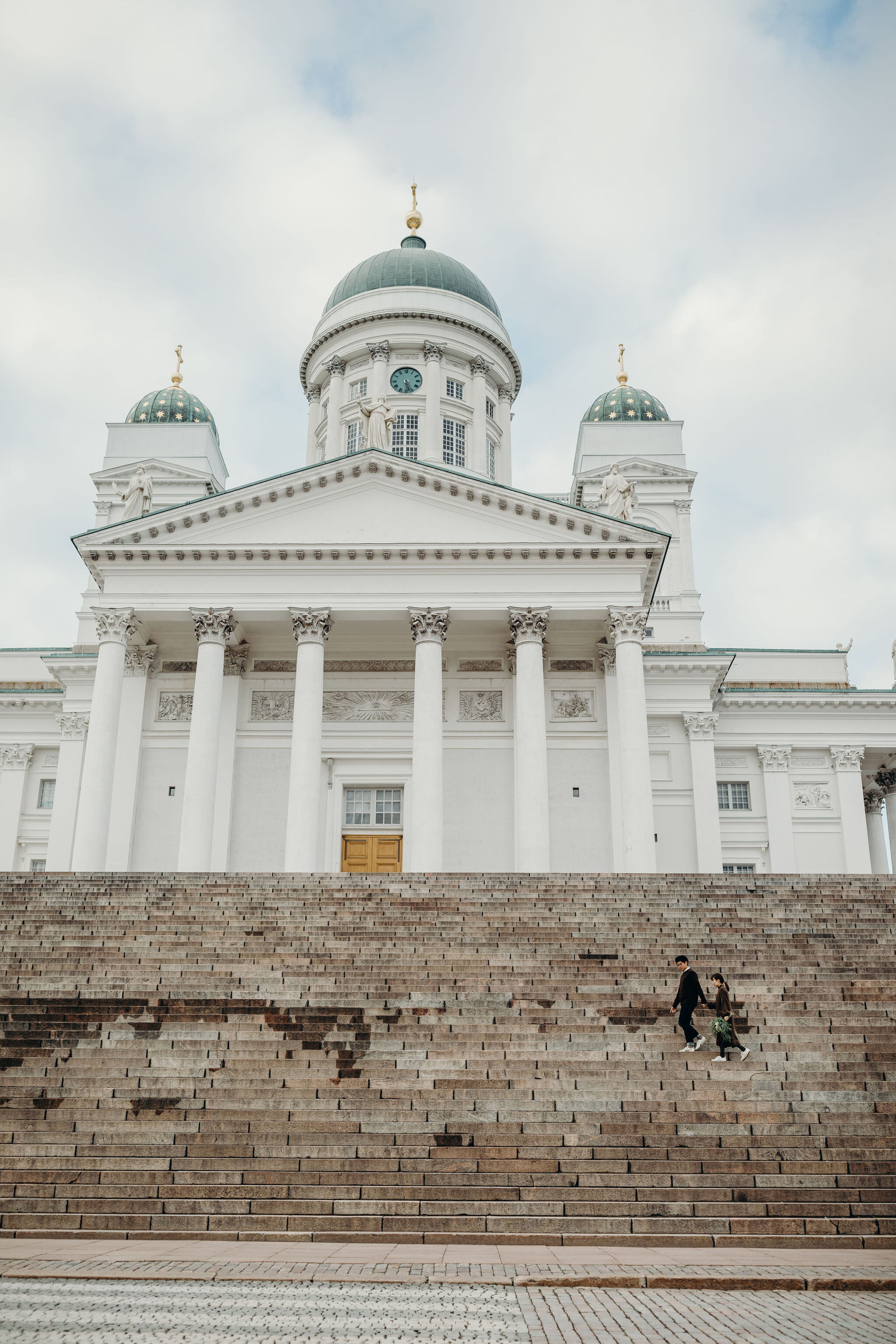 ELOPEMENT-HELSINKI26.jpg