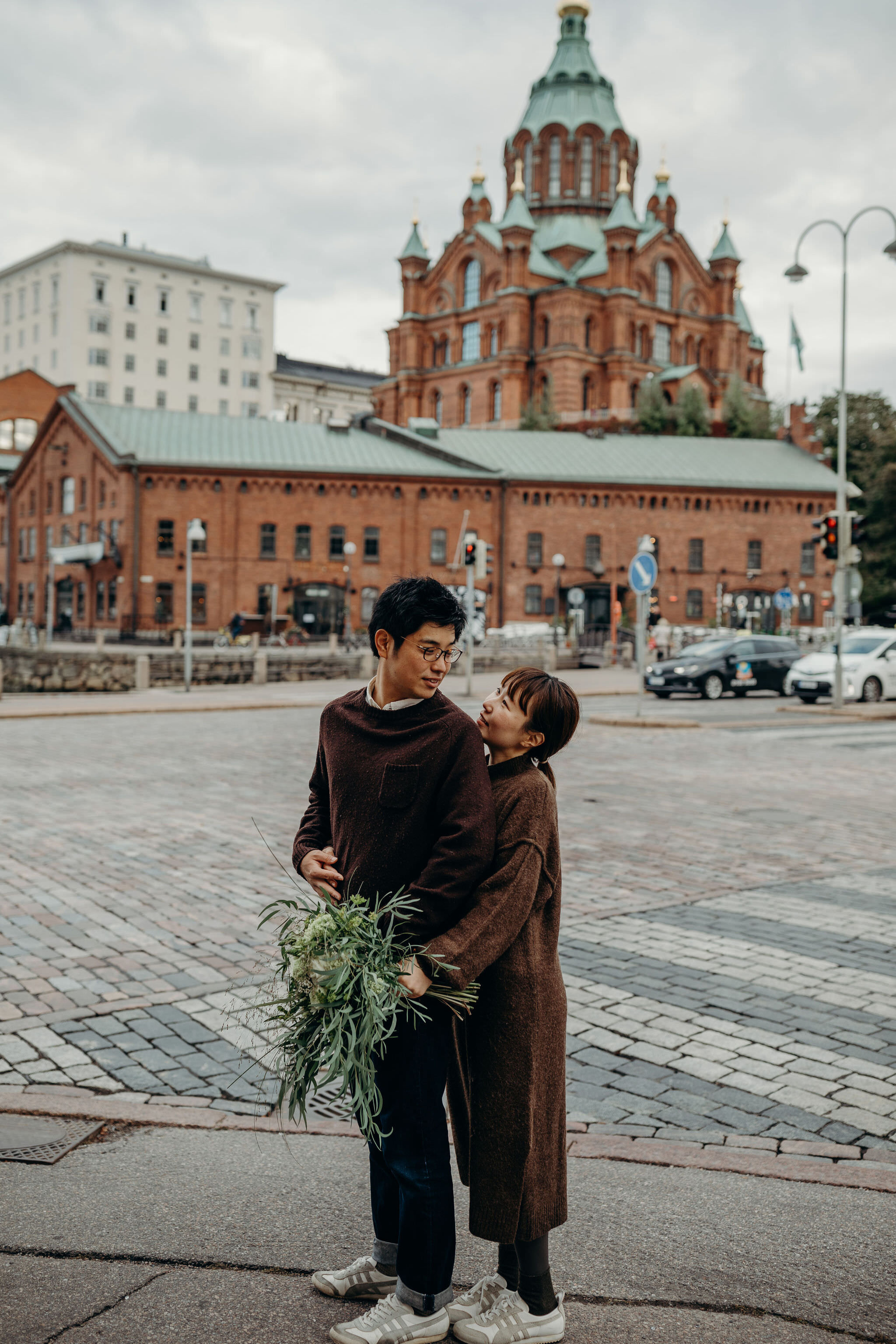 ELOPEMENT-HELSINKI30.jpg