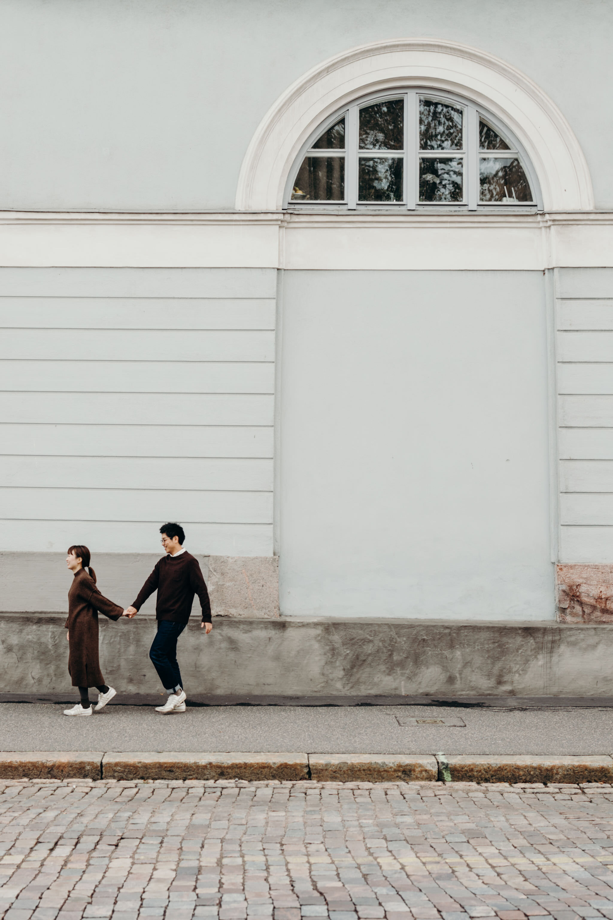 ELOPEMENT-HELSINKI33.jpg