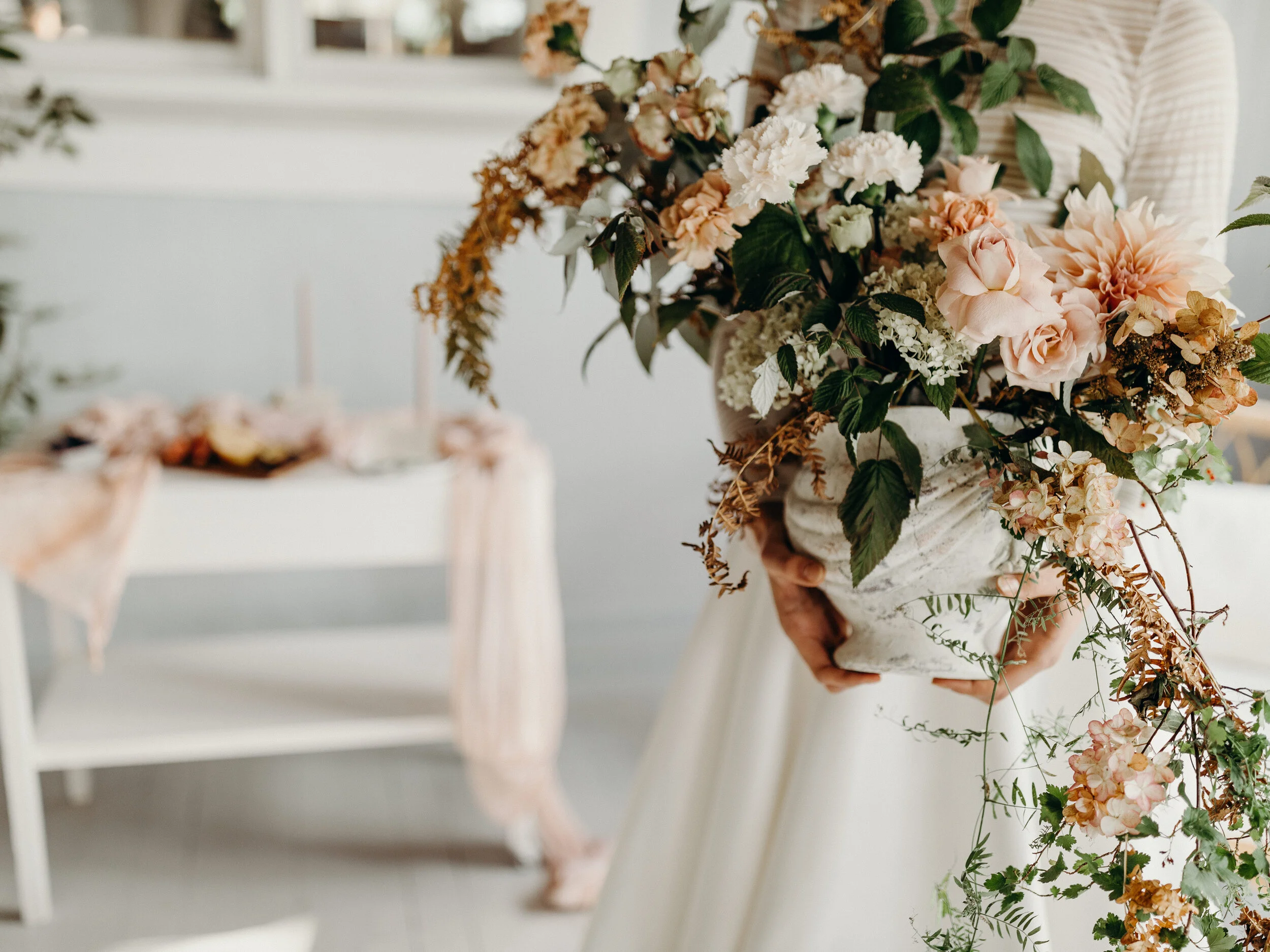 bridal-38.jpg