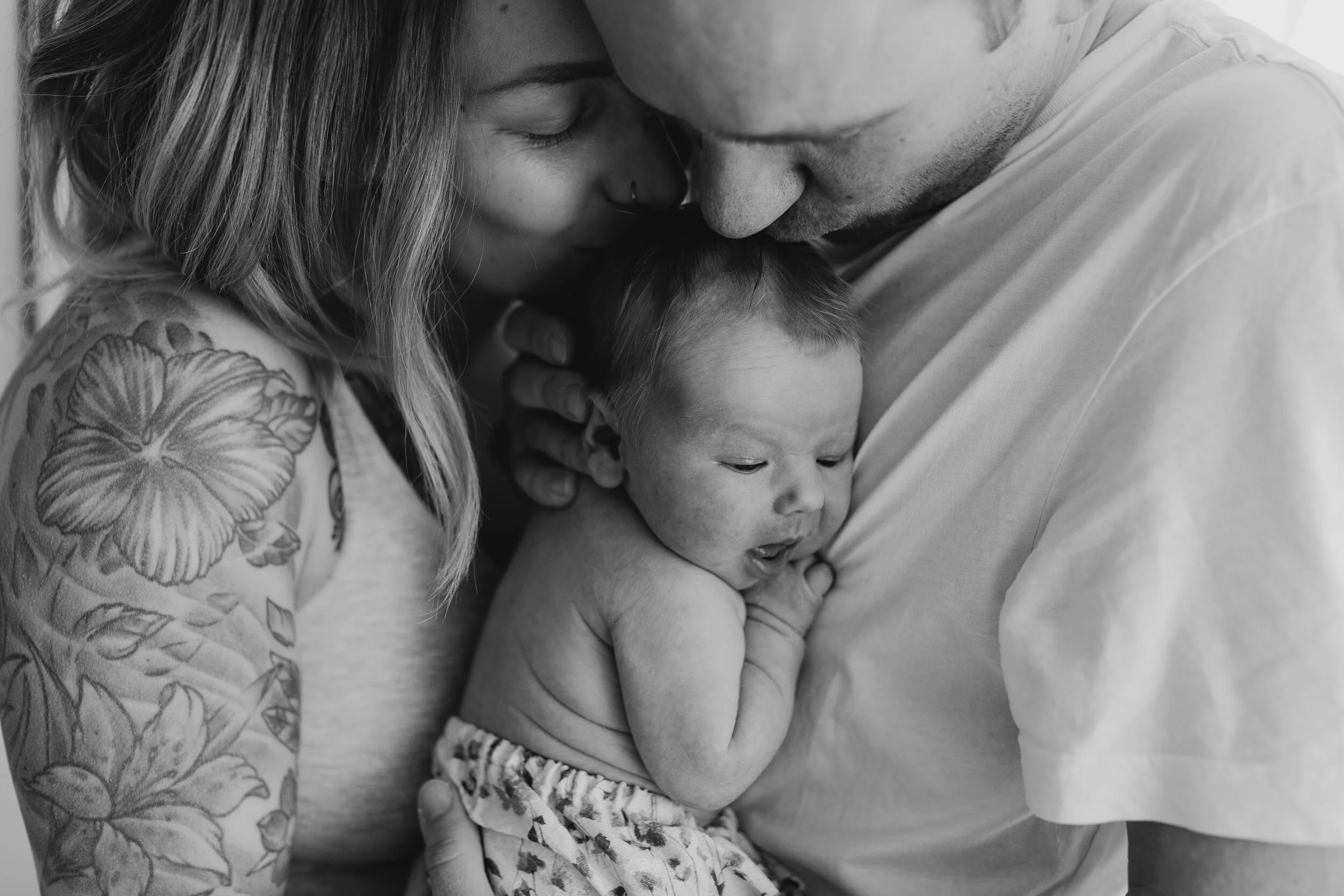 newborn-kuvaus-1.jpg