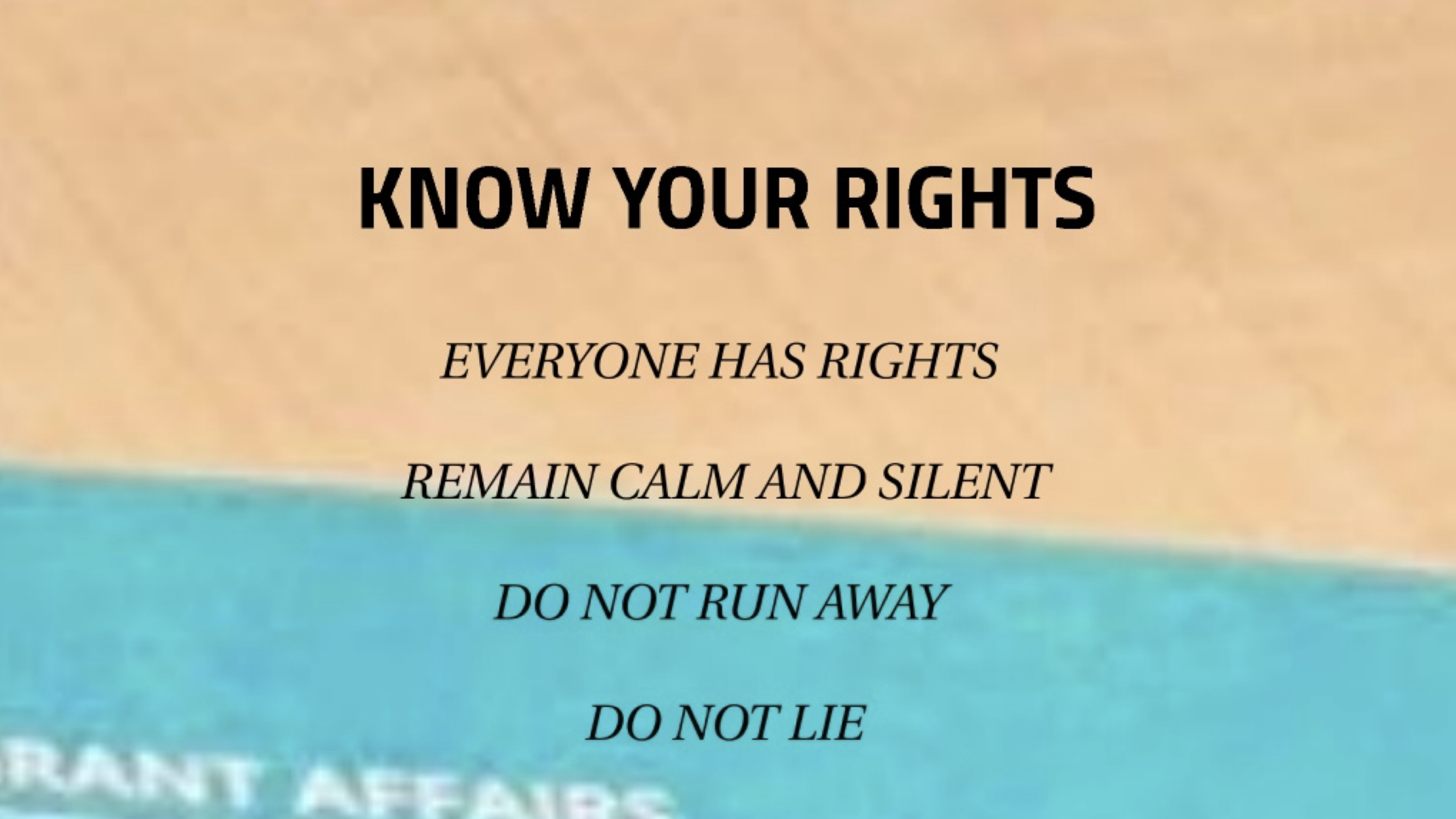 BIP slideshow p2.png