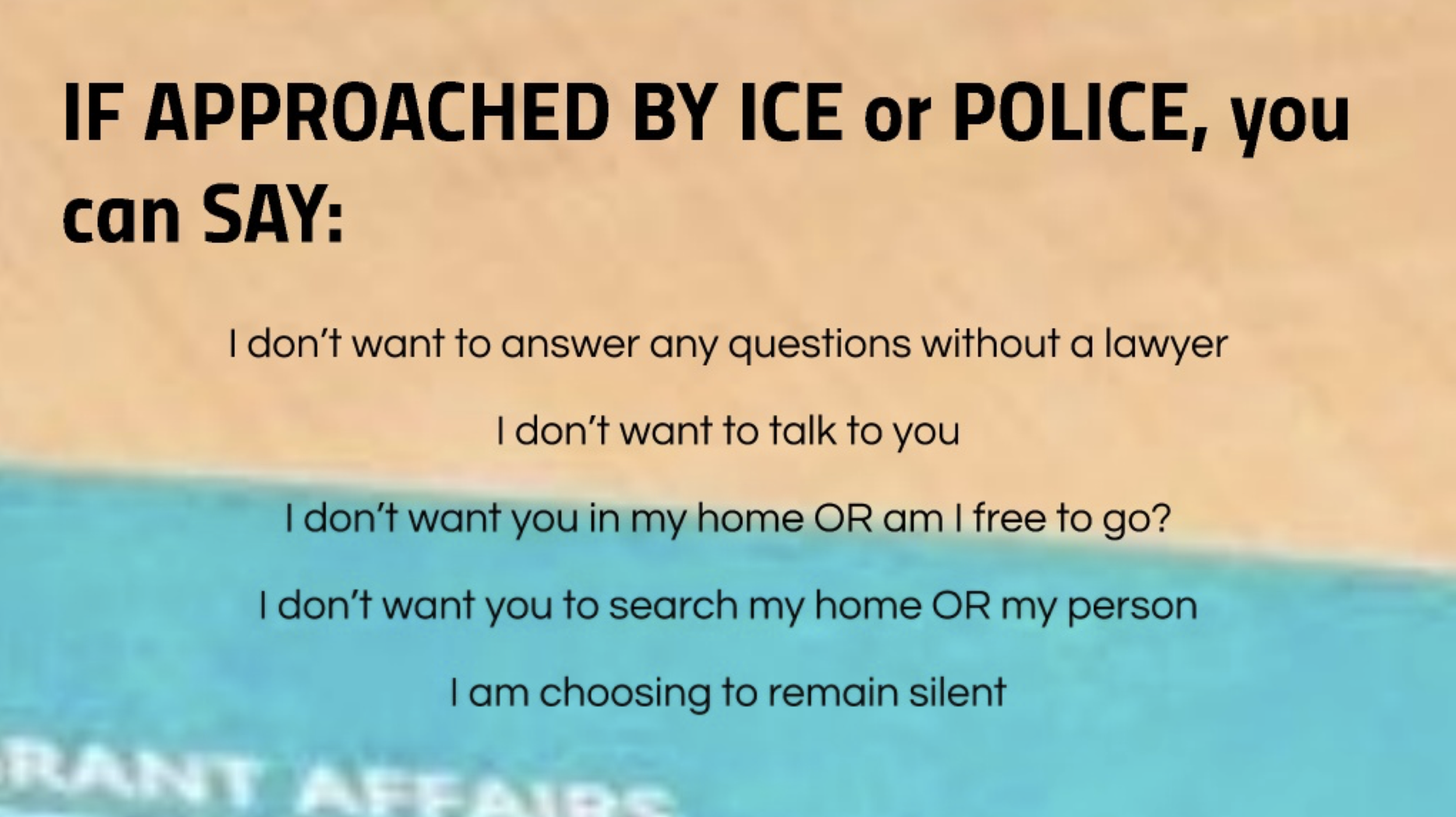BIP slideshow p6.png