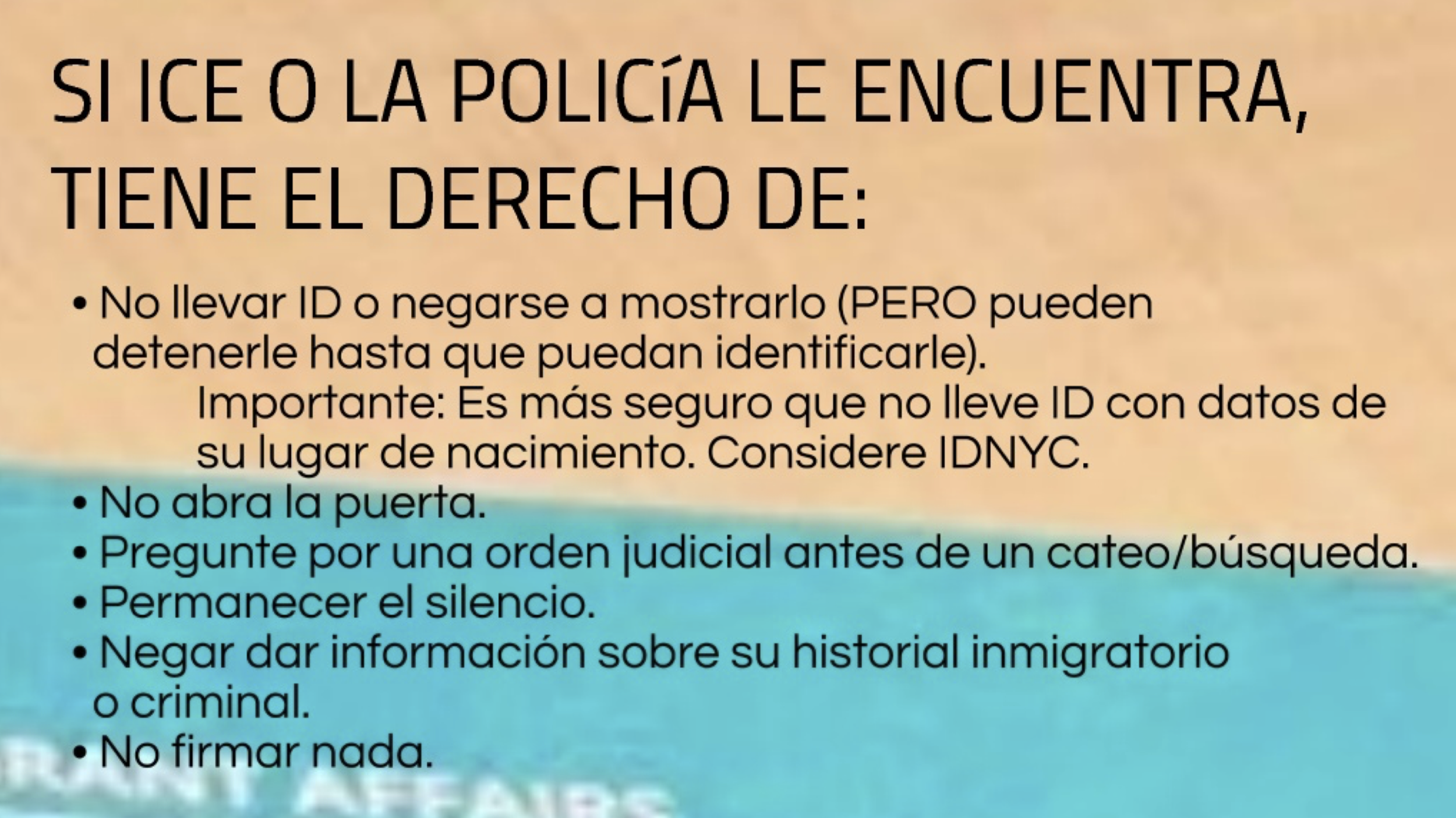 BIP sp slideshow p2.png