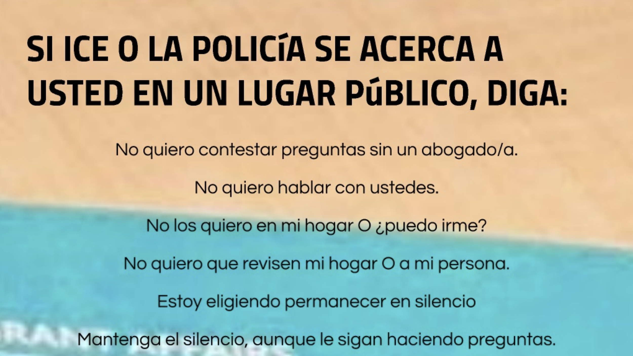BIP sp slideshow p5.png