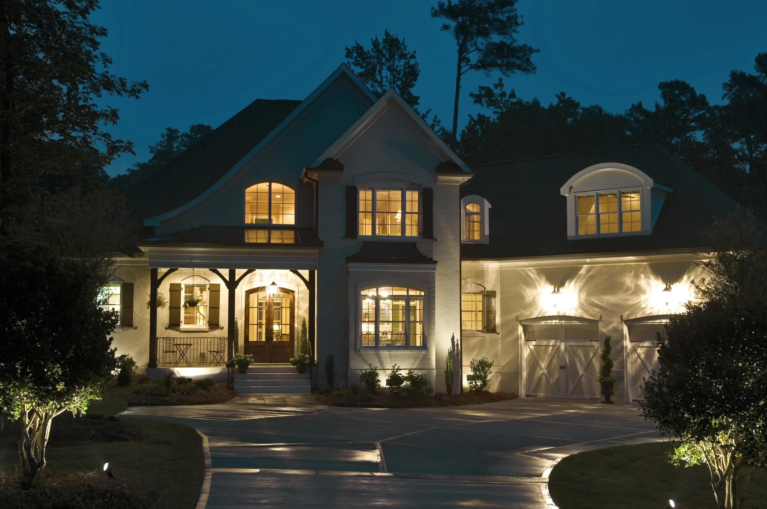 HomePage_House.jpg