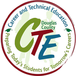 DC_CTE logo.png