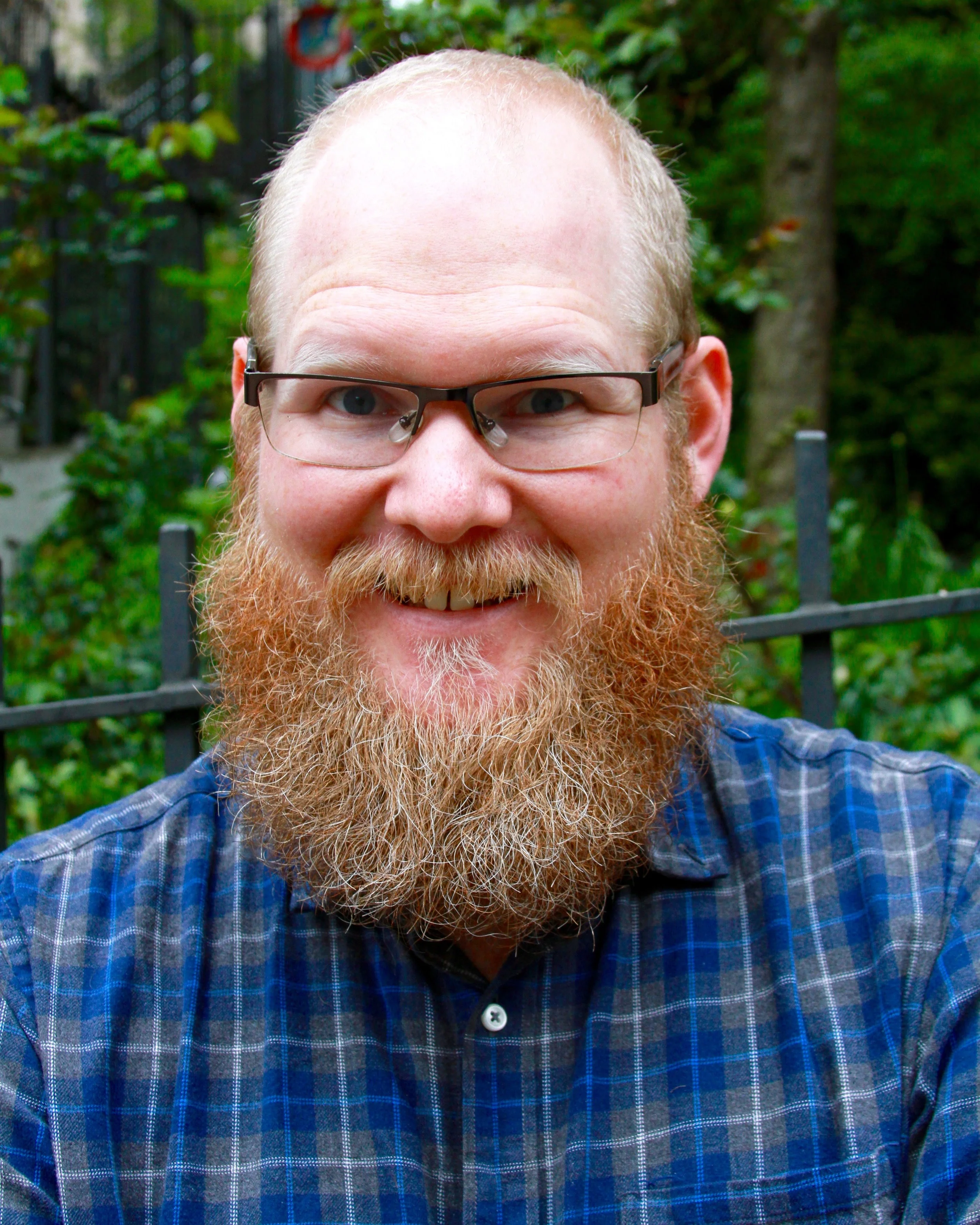 Tim Dufrisne glasses and long beard.jpg