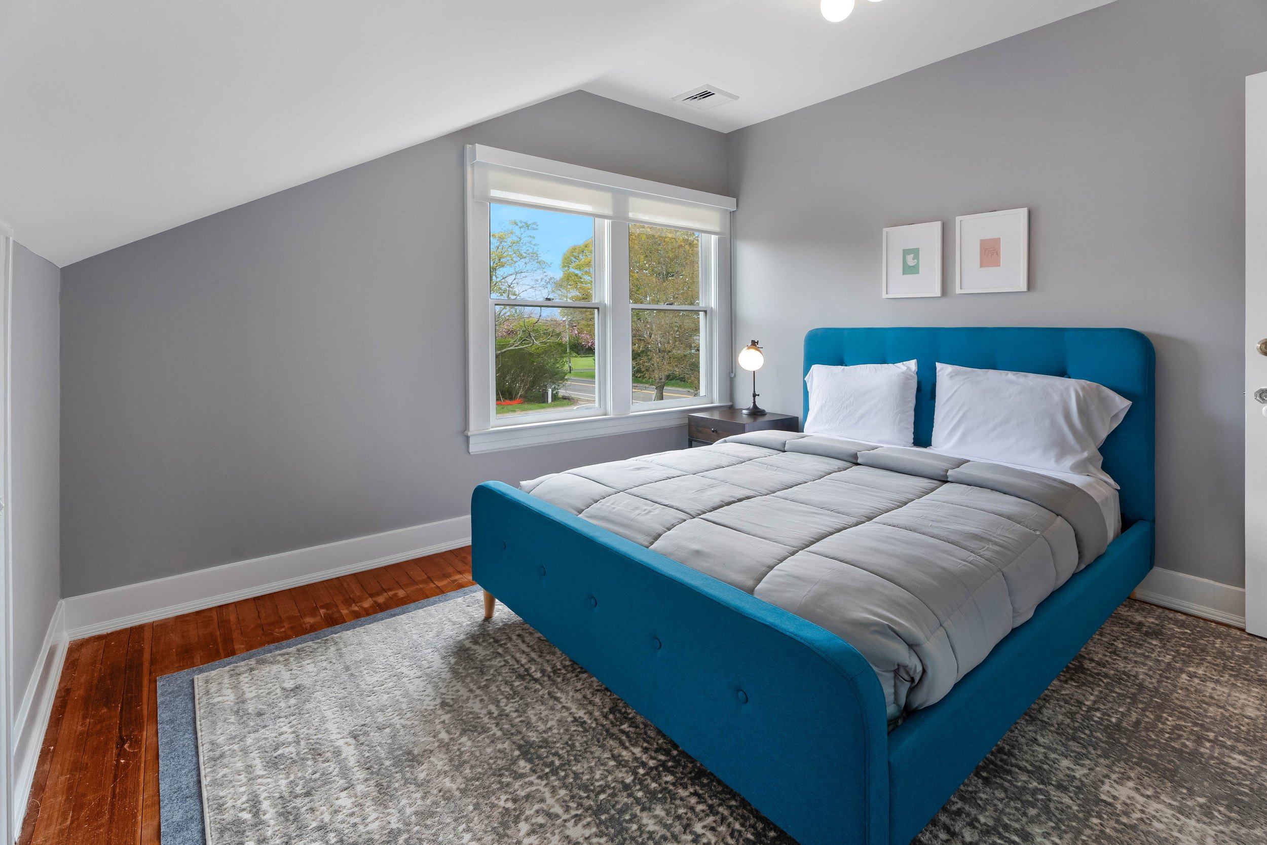WebRes25_32 Butter Ln, Bridgehampton_Bedroom.jpg
