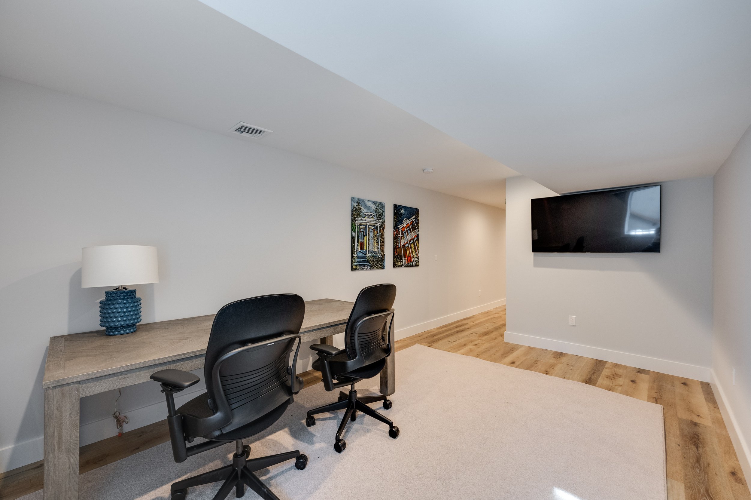WebRes17_52 Tansey Ln, Bridgehampton_Office.jpg