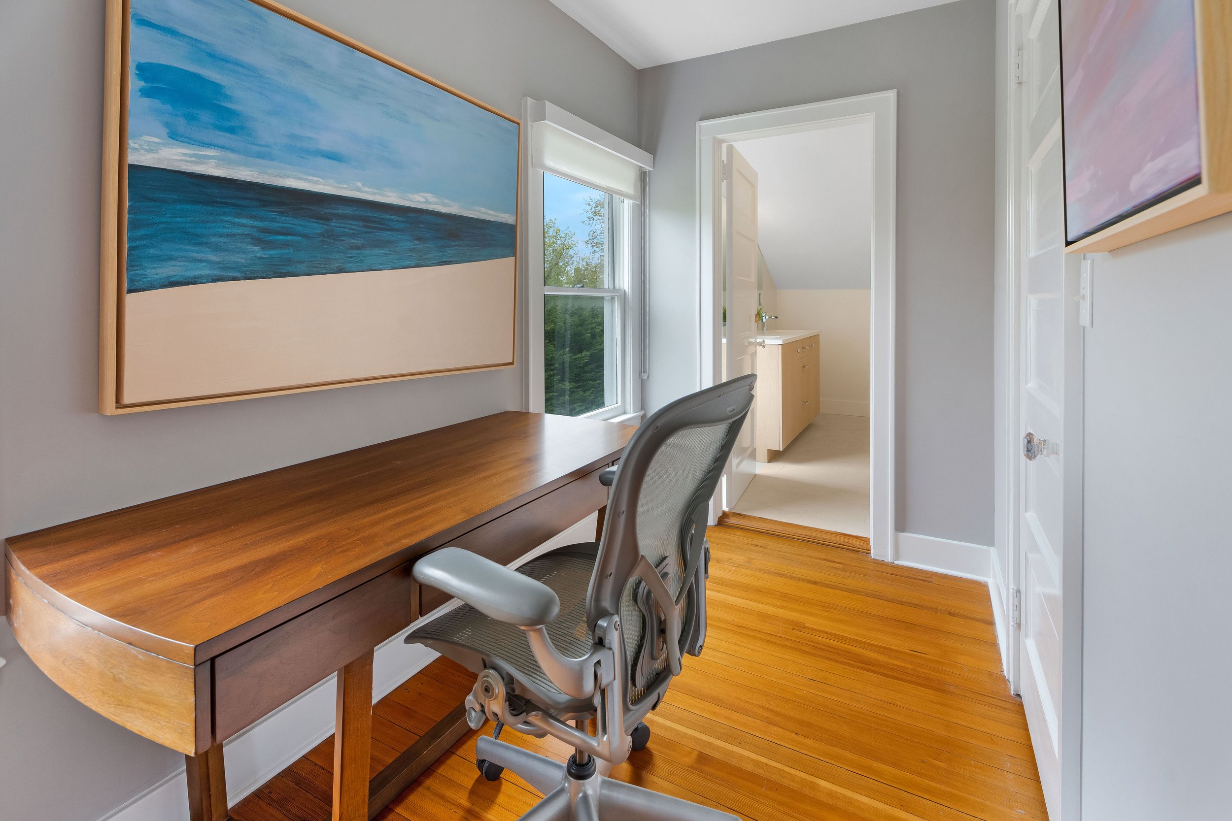 WebRes21_32 Butter Ln, Bridgehampton_Main Bedroom.jpg