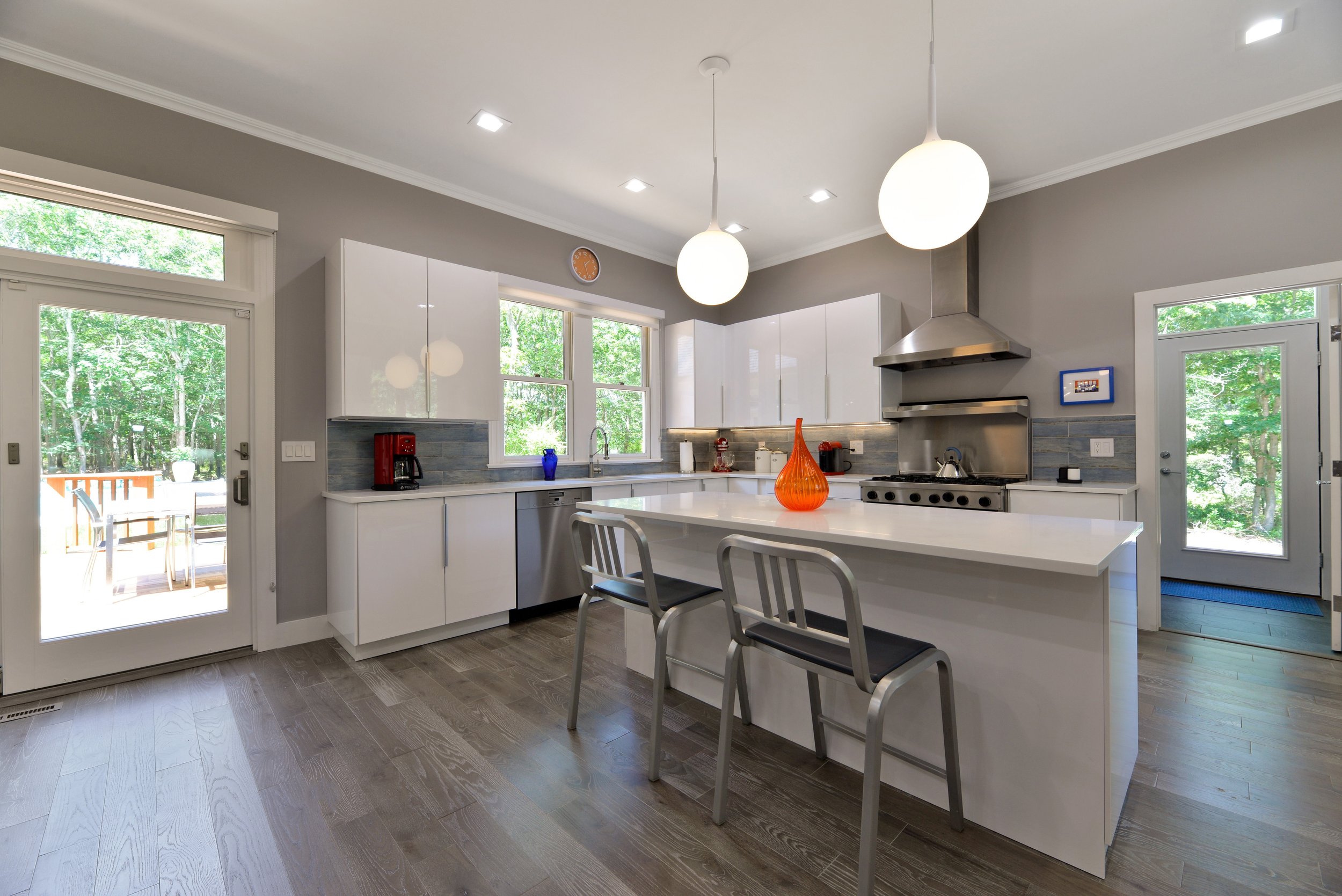 03_9ArthurAvenue_5_Kitchen_HiRes.jpg