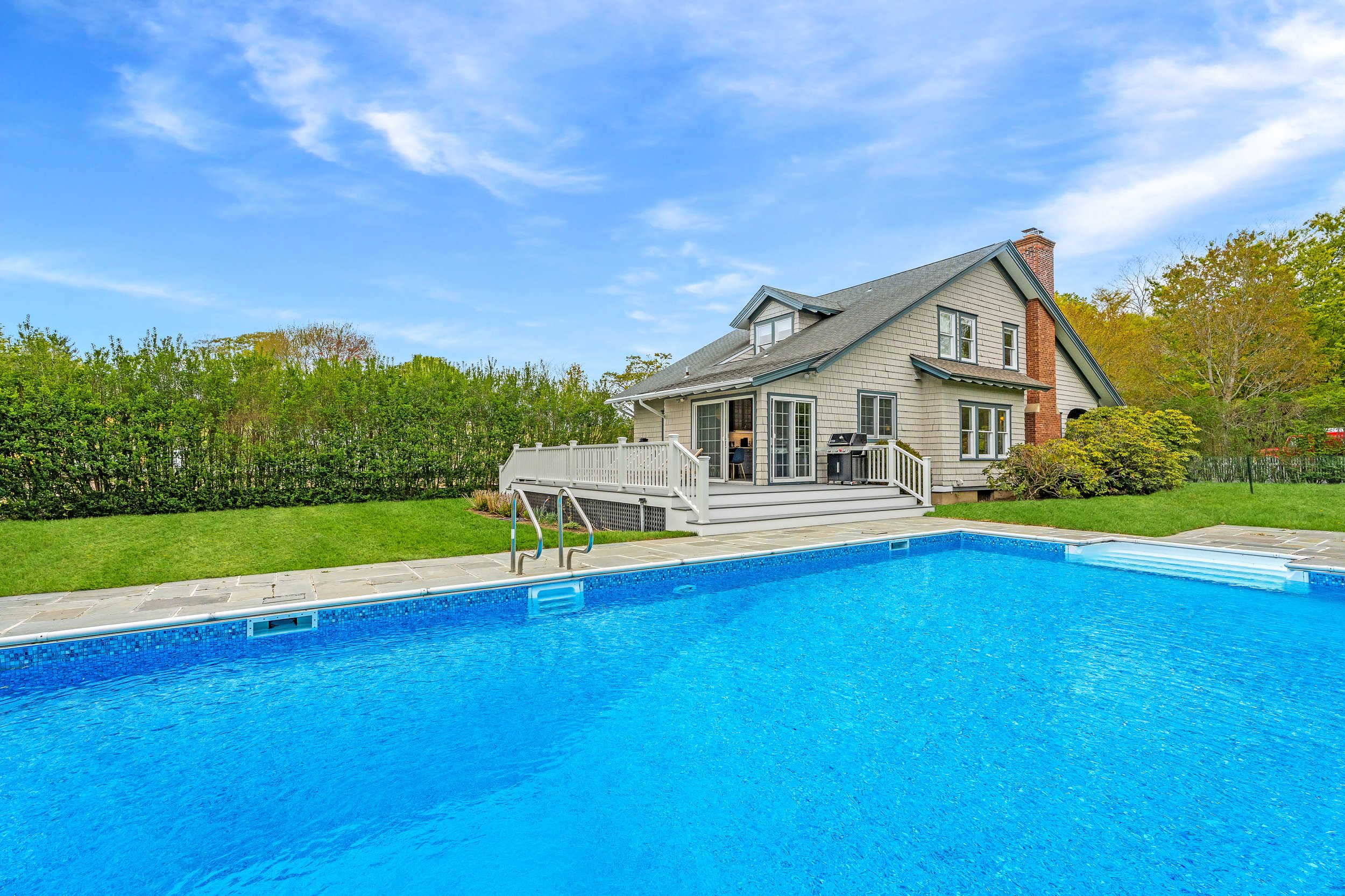 WebRes04_32 Butter Ln, Bridgehampton_Pool + Deck.jpeg