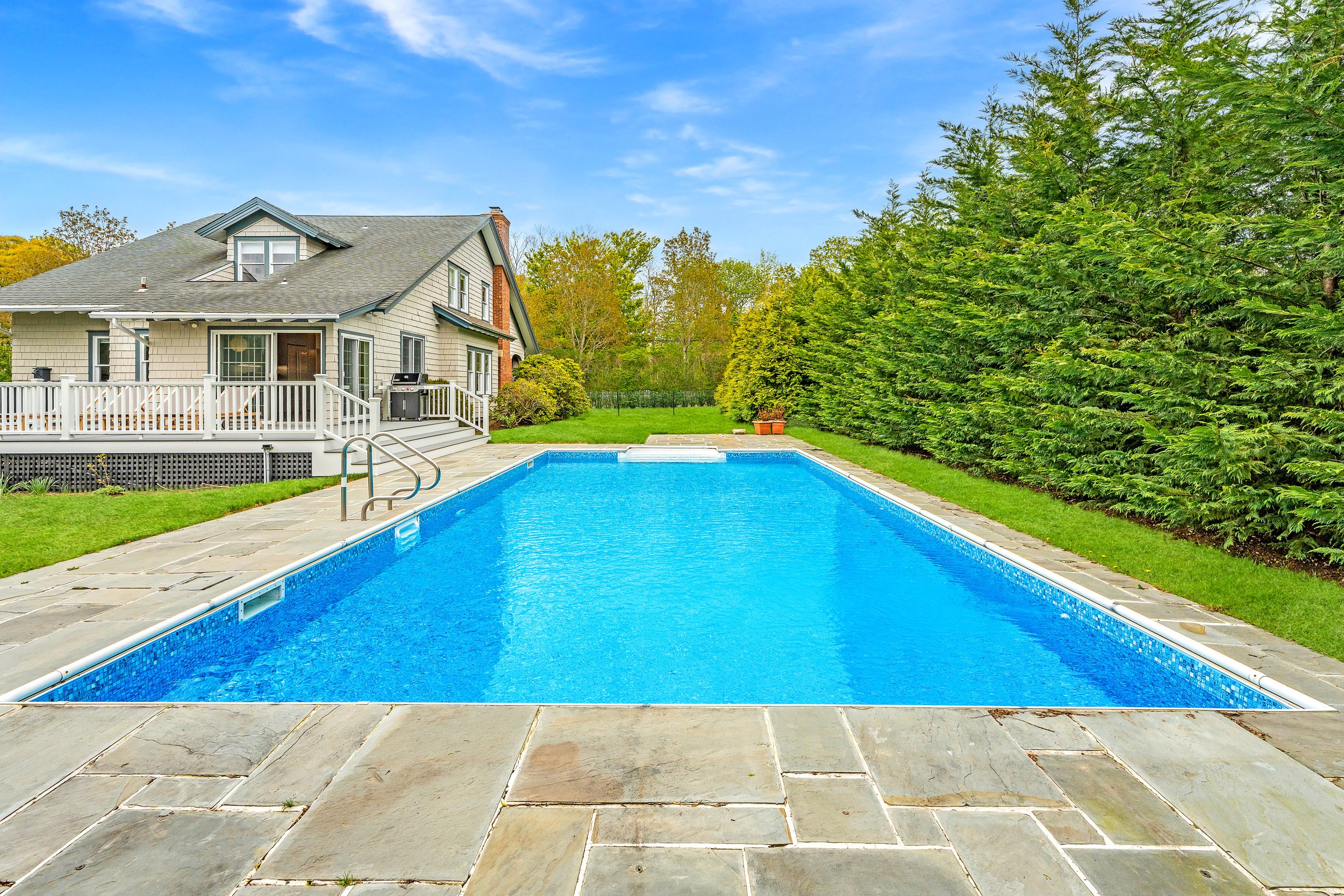 WebRes05_32 Butter Ln, Bridgehampton_Pool + Deck.jpeg