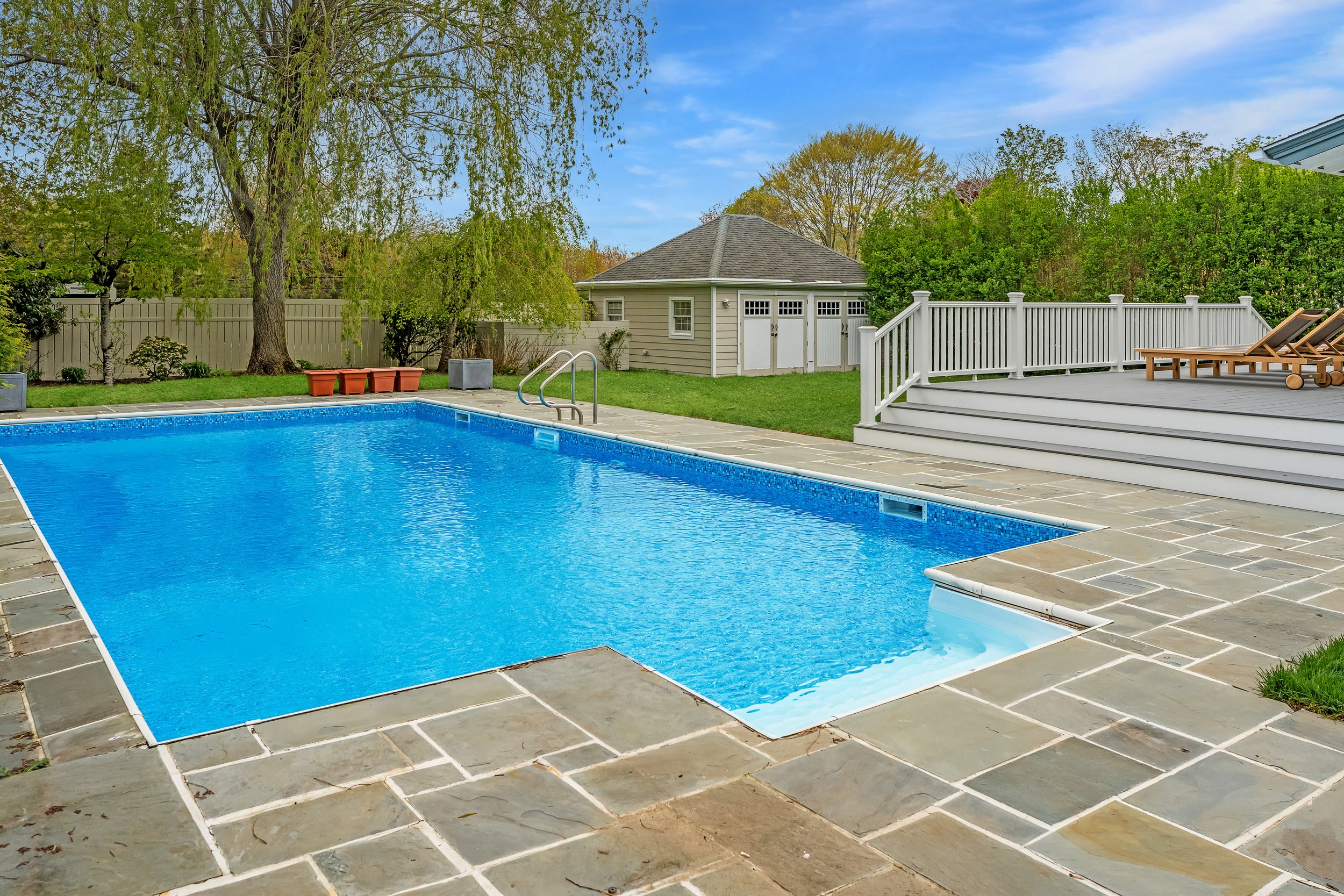 WebRes06_32 Butter Ln, Bridgehampton_Pool + Deck.jpeg