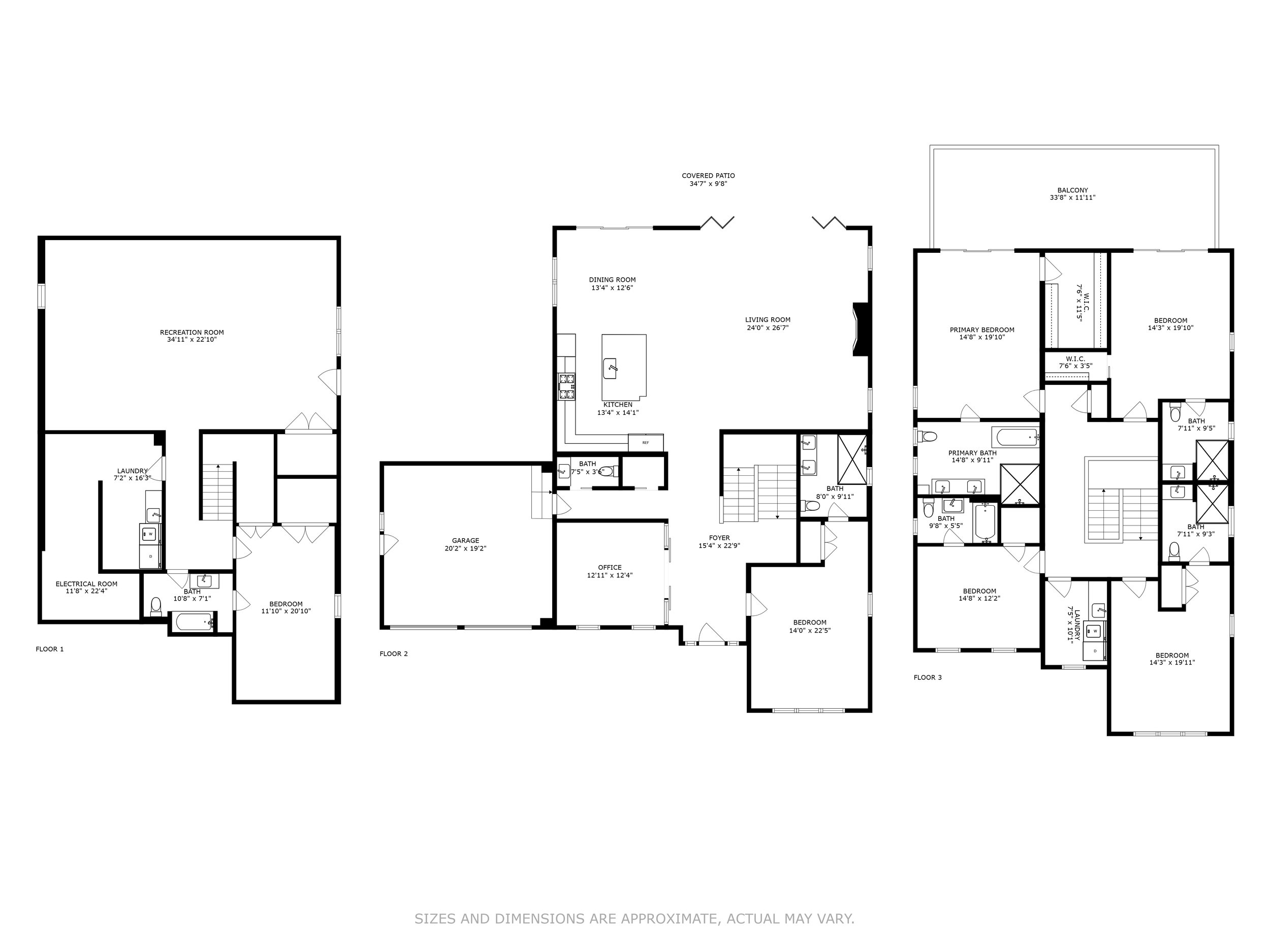 42_42ButterLn_1184_401_FloorPlan_HiRes.jpg