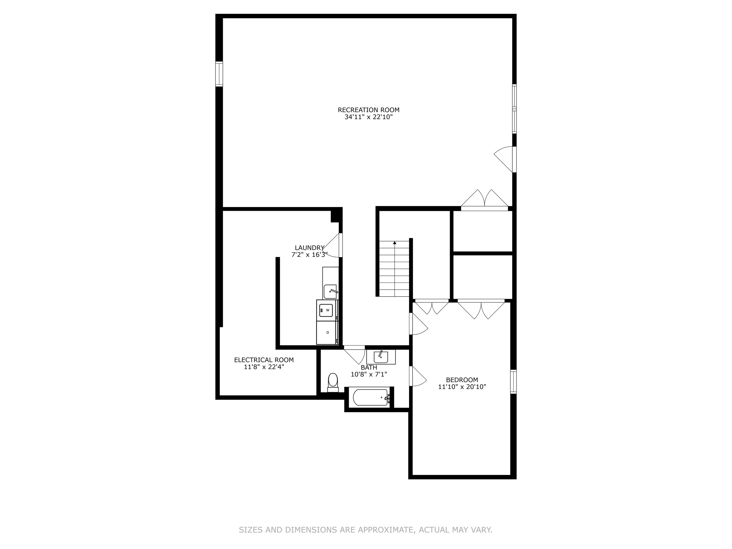 45_42ButterLn_1184_404_FloorPlan_HiRes.jpg