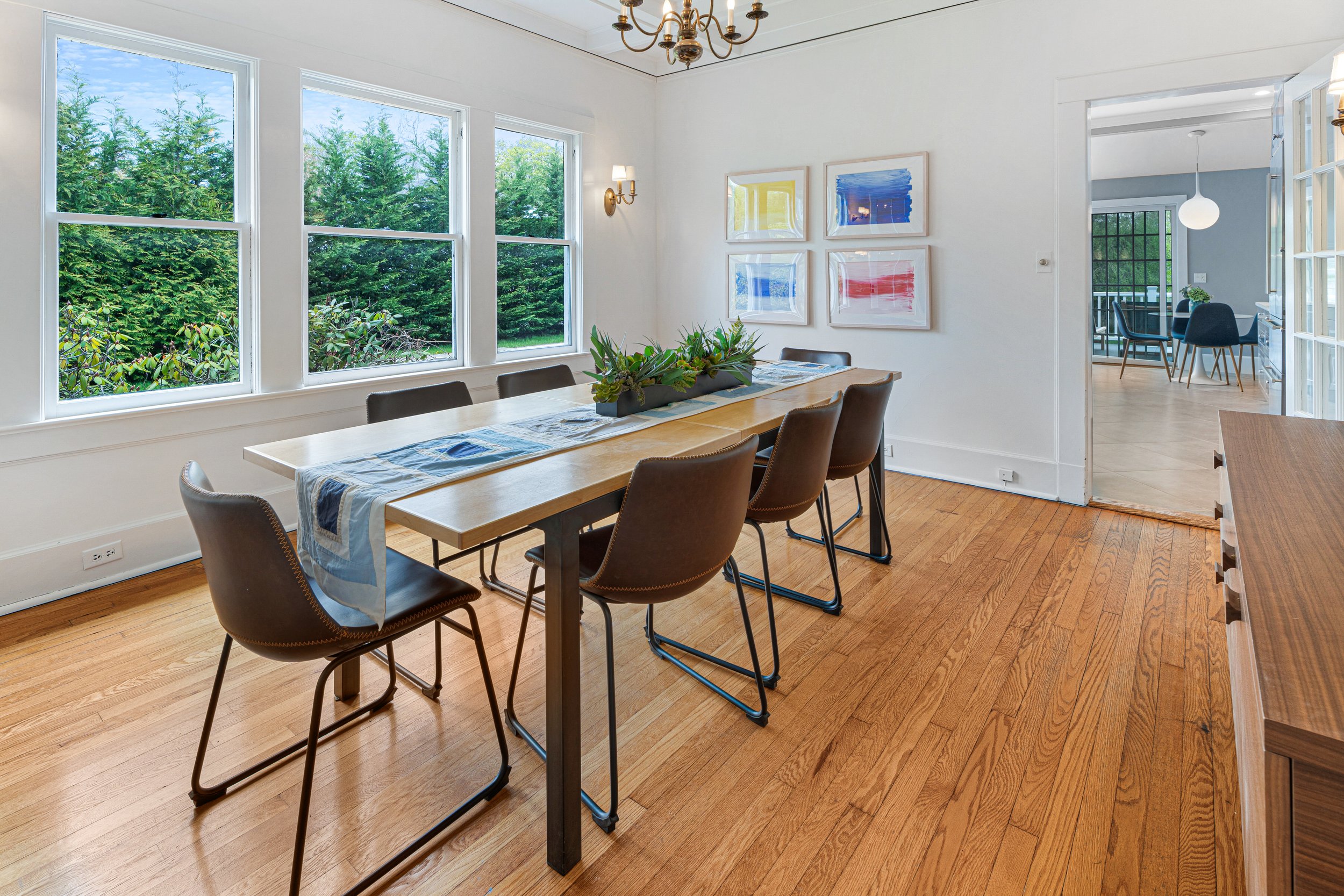 WebRes15_32 Butter Ln, Bridgehampton_Dining.jpg