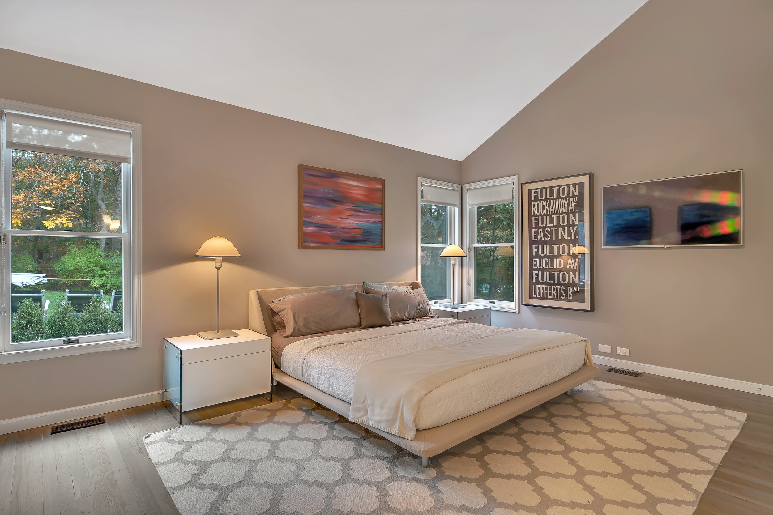 WebRes16_5 Arthur Ave, Bridgehampton_Bedroom.jpg