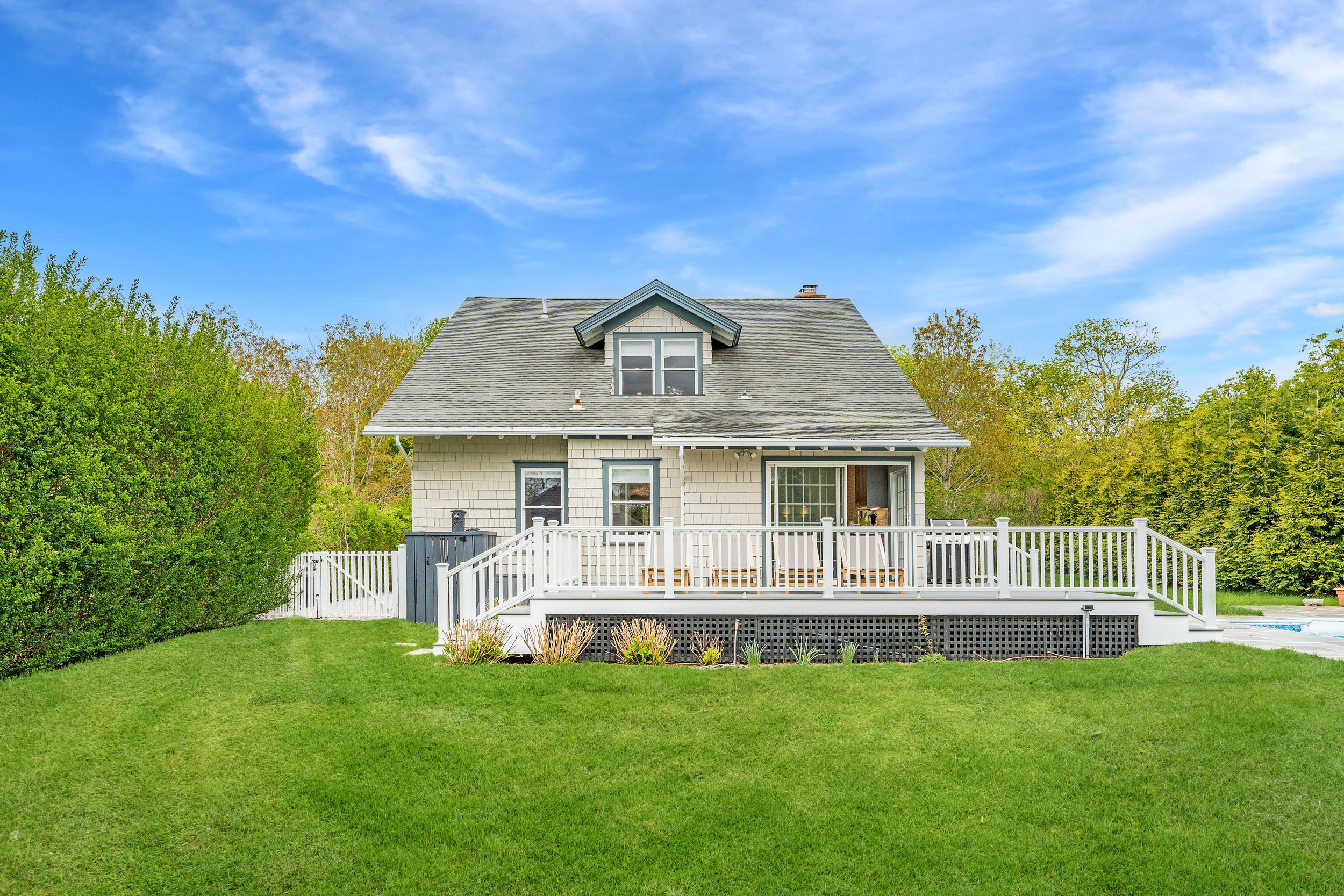 WebRes10_32 Butter Ln, Bridgehampton_Rear.jpeg