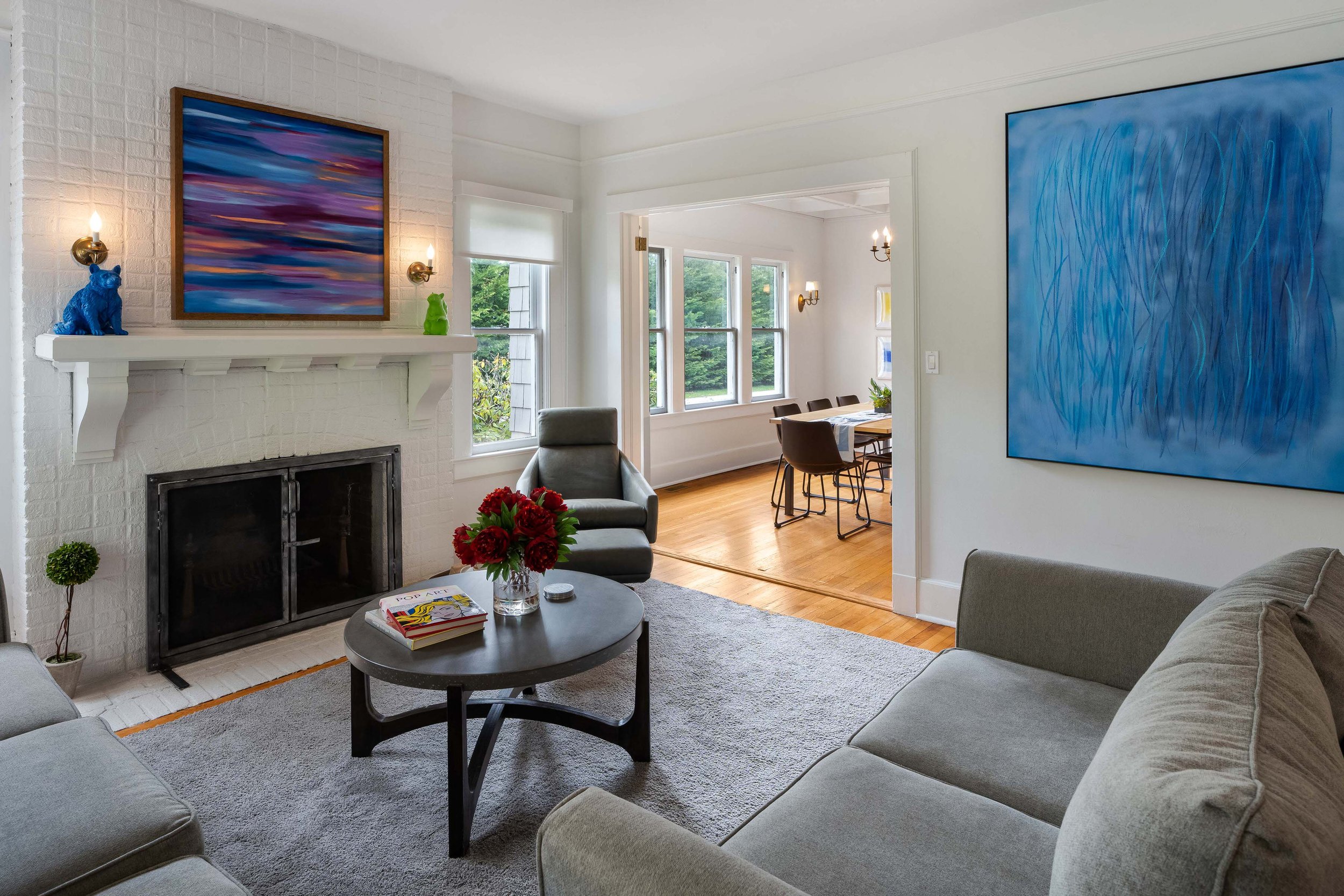 WebRes12_32 Butter Ln, Bridgehampton_Living Room.jpg