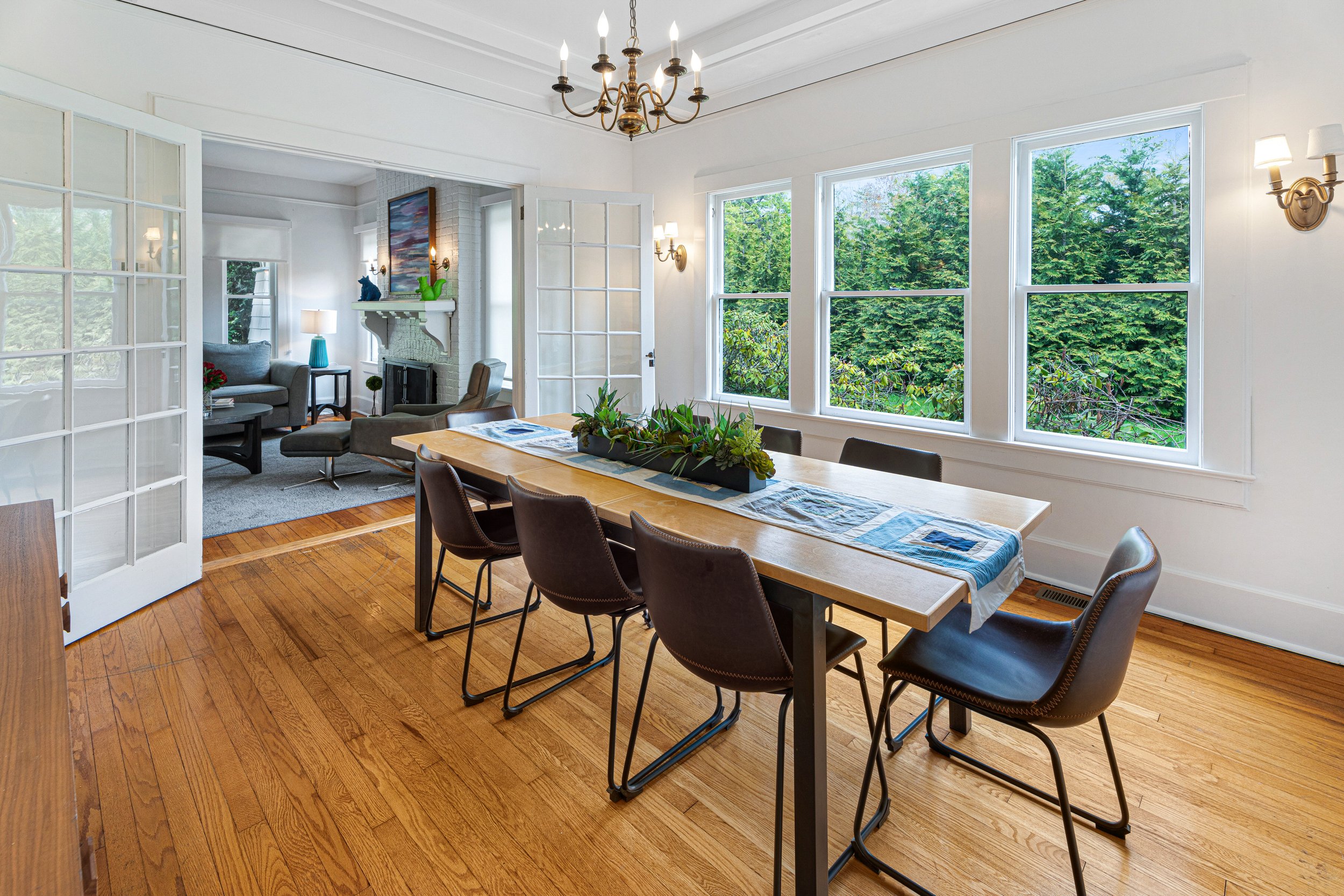 WebRes14_32 Butter Ln, Bridgehampton_Dining.jpg