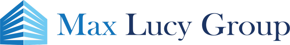 Max Lucy Group