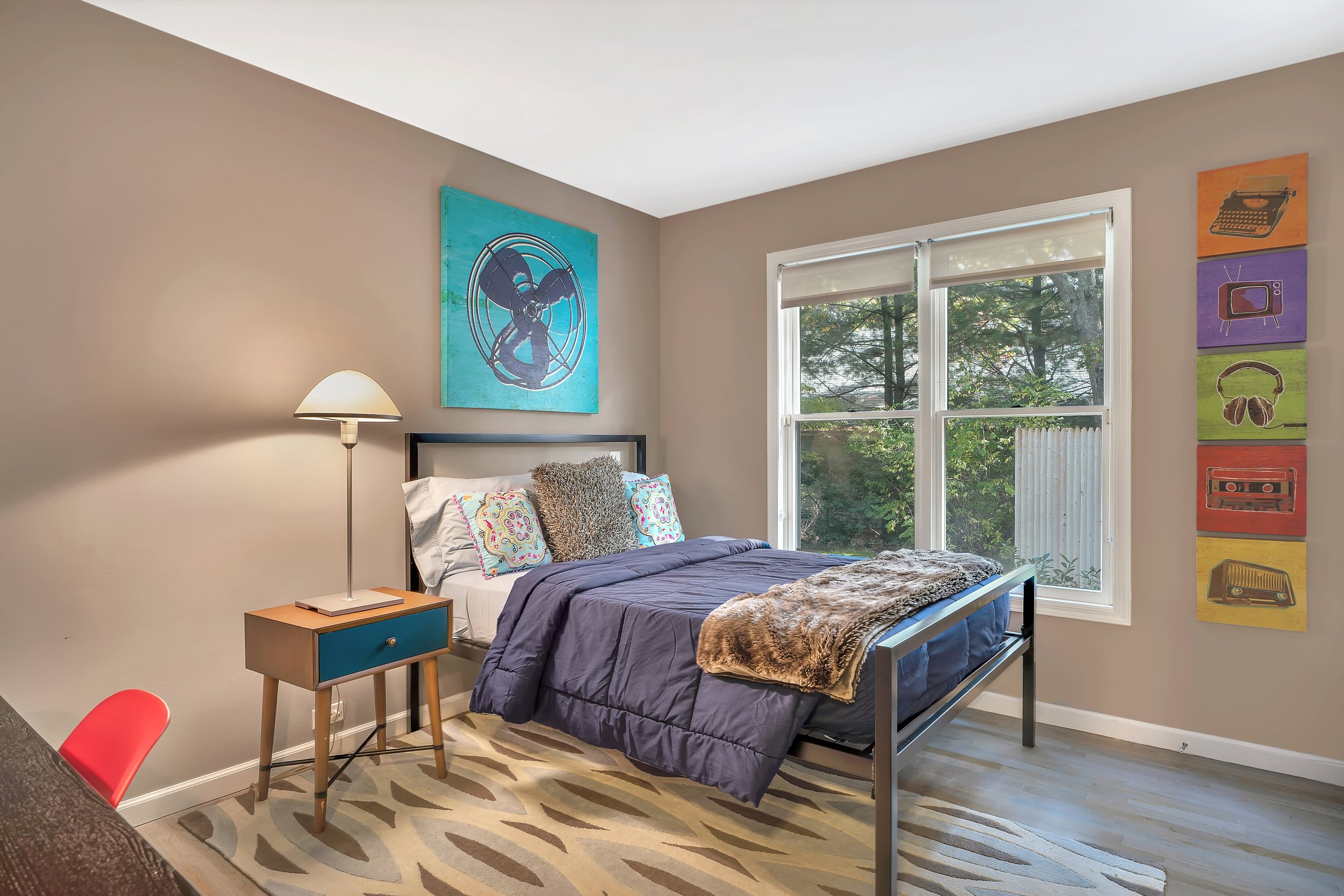 WebRes20_5 Arthur Ave, Bridgehampton_Bedroom.jpg