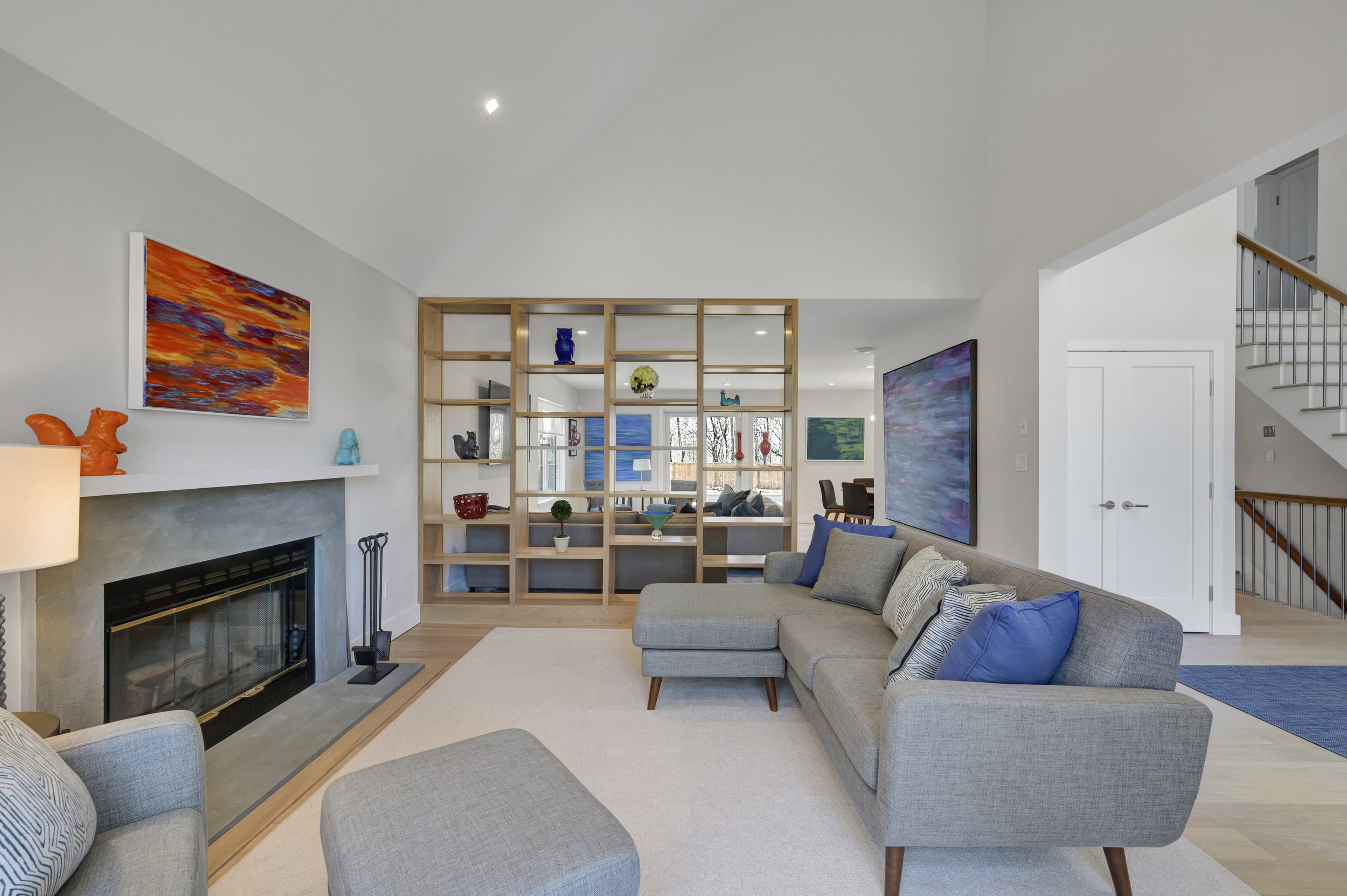 WebRes06_52 Tansey Ln, Bridgehampton_Living Room.jpg