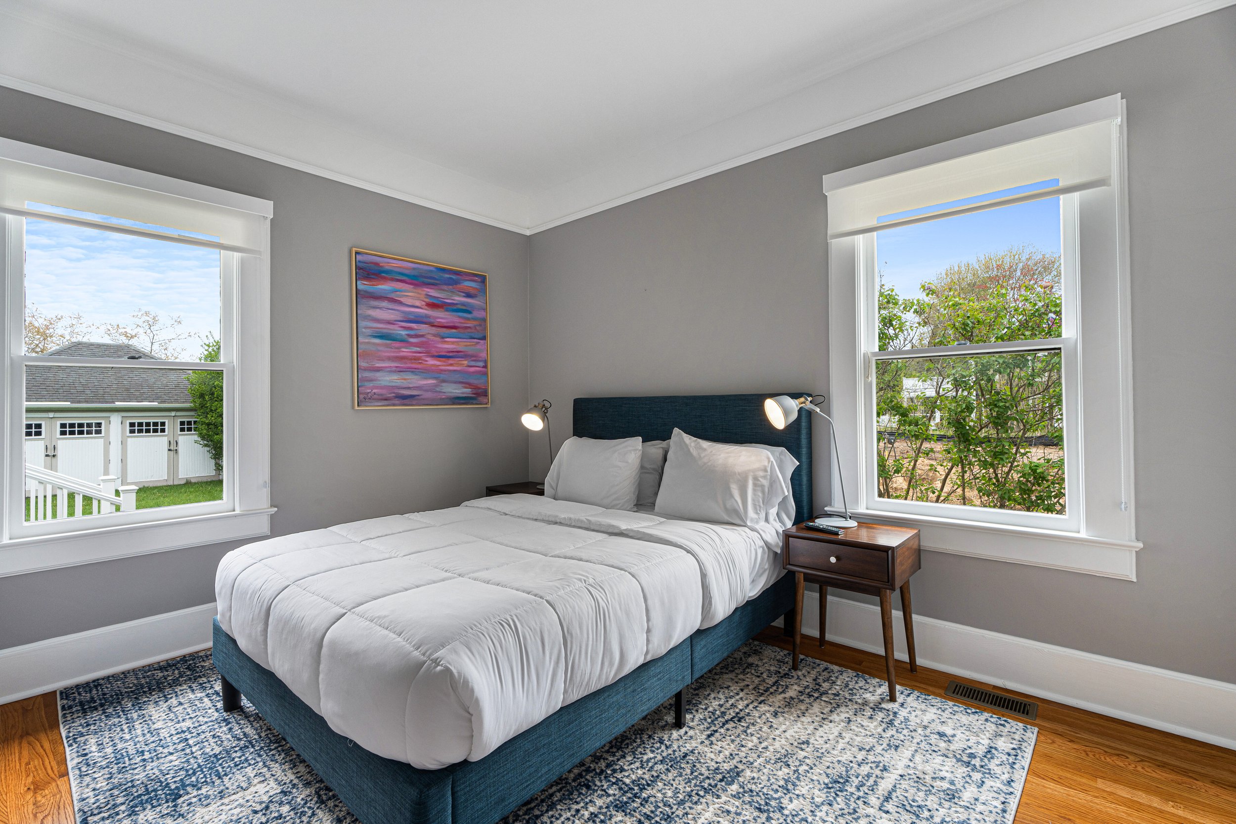 WebRes27_32 Butter Ln, Bridgehampton_Bedroom.jpg