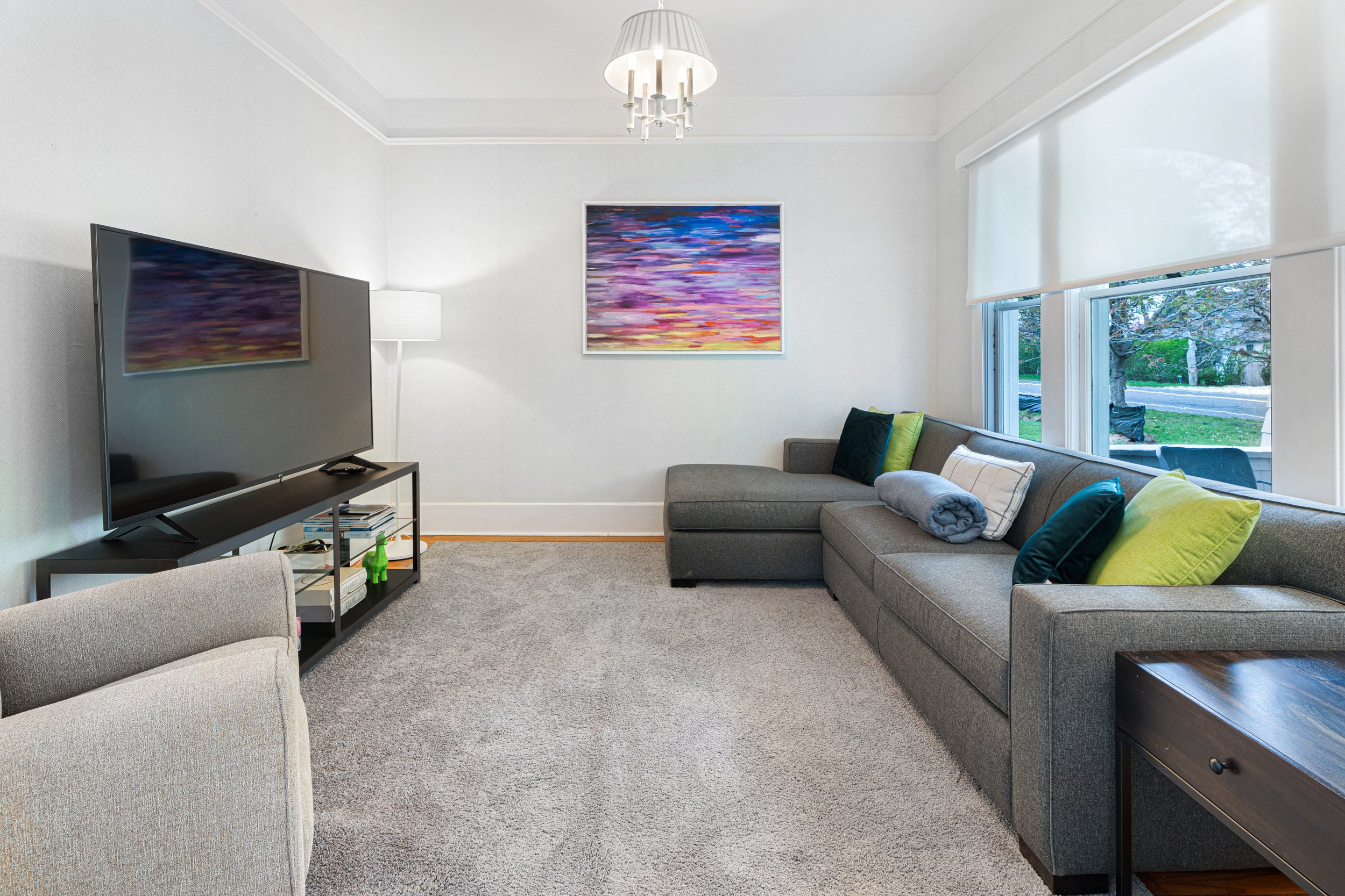 WebRes18_32 Butter Ln, Bridgehampton_Den.jpg