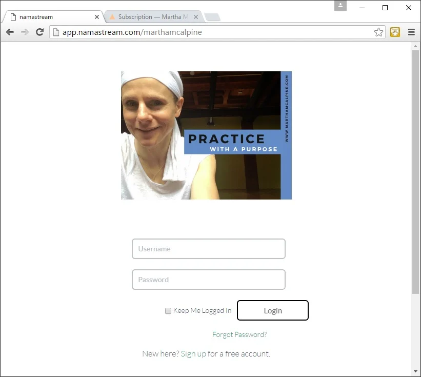 namastreamlogin.jpg