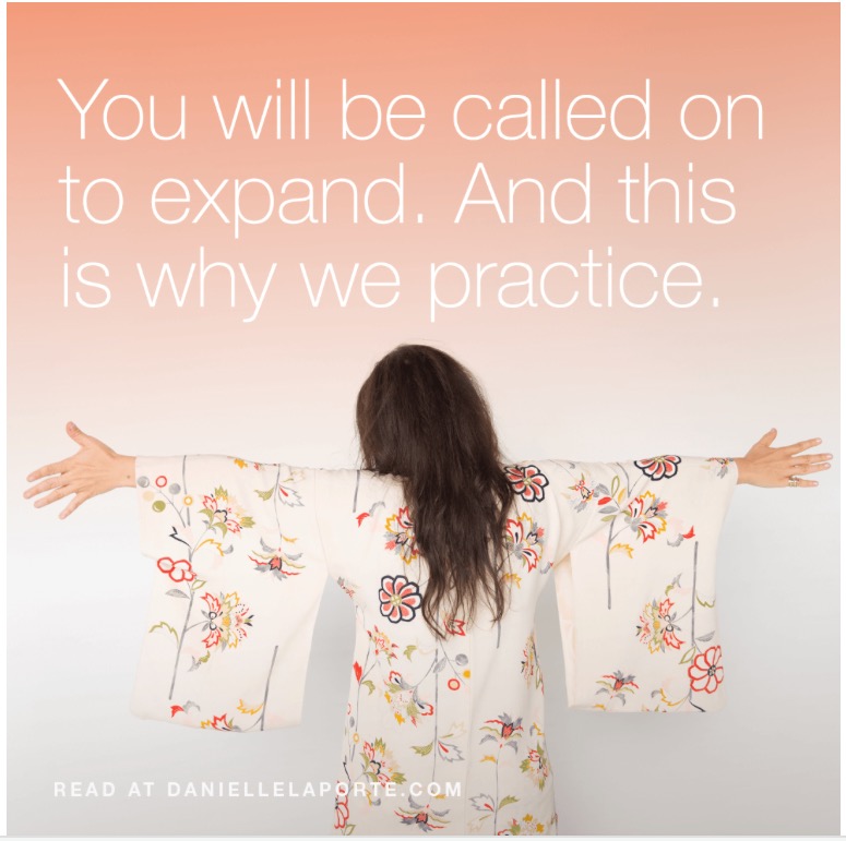 (this image is from a great post from DanielleLaPorte.com)