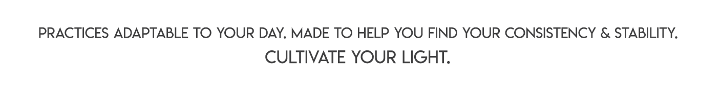 thePractices.longer.tag-line.png
