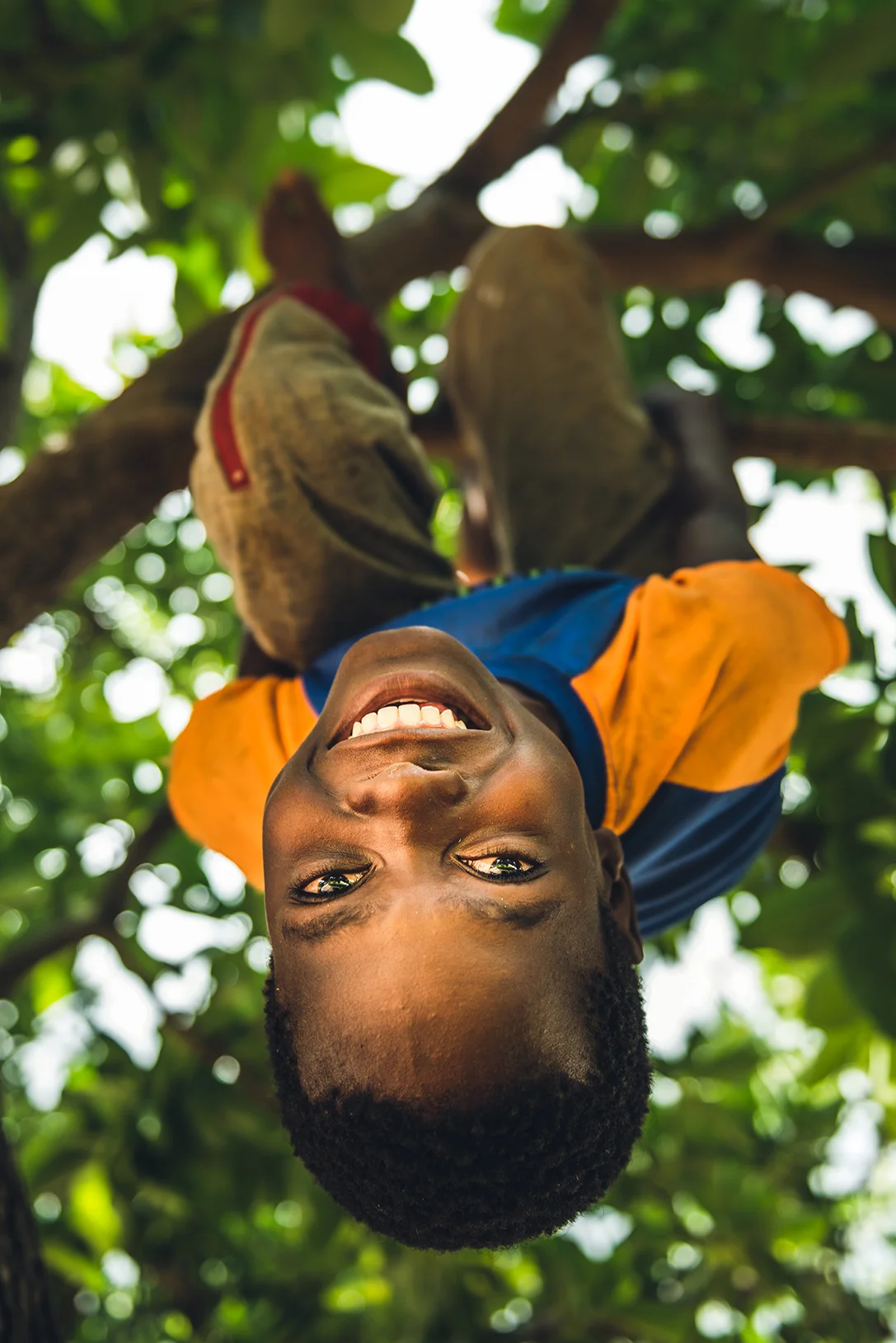 _AIJ9135  - Photo by- Aksel Jermstad -0044.jpg