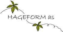 logo.gif