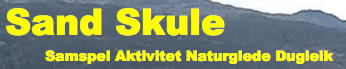 Skjermbilde 2016-04-25 kl. 18.31.37.png