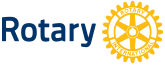 Askøy