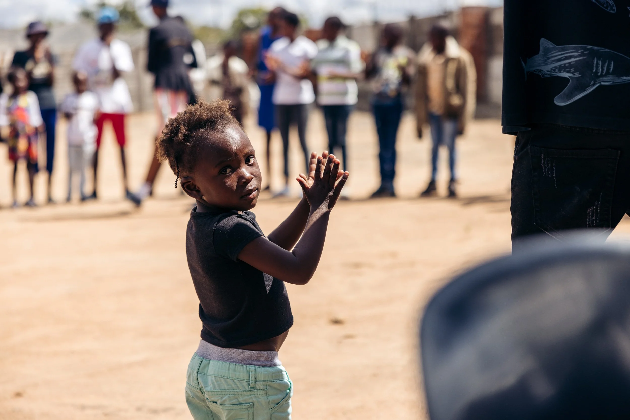 Hope Project  (115 of 198).jpg