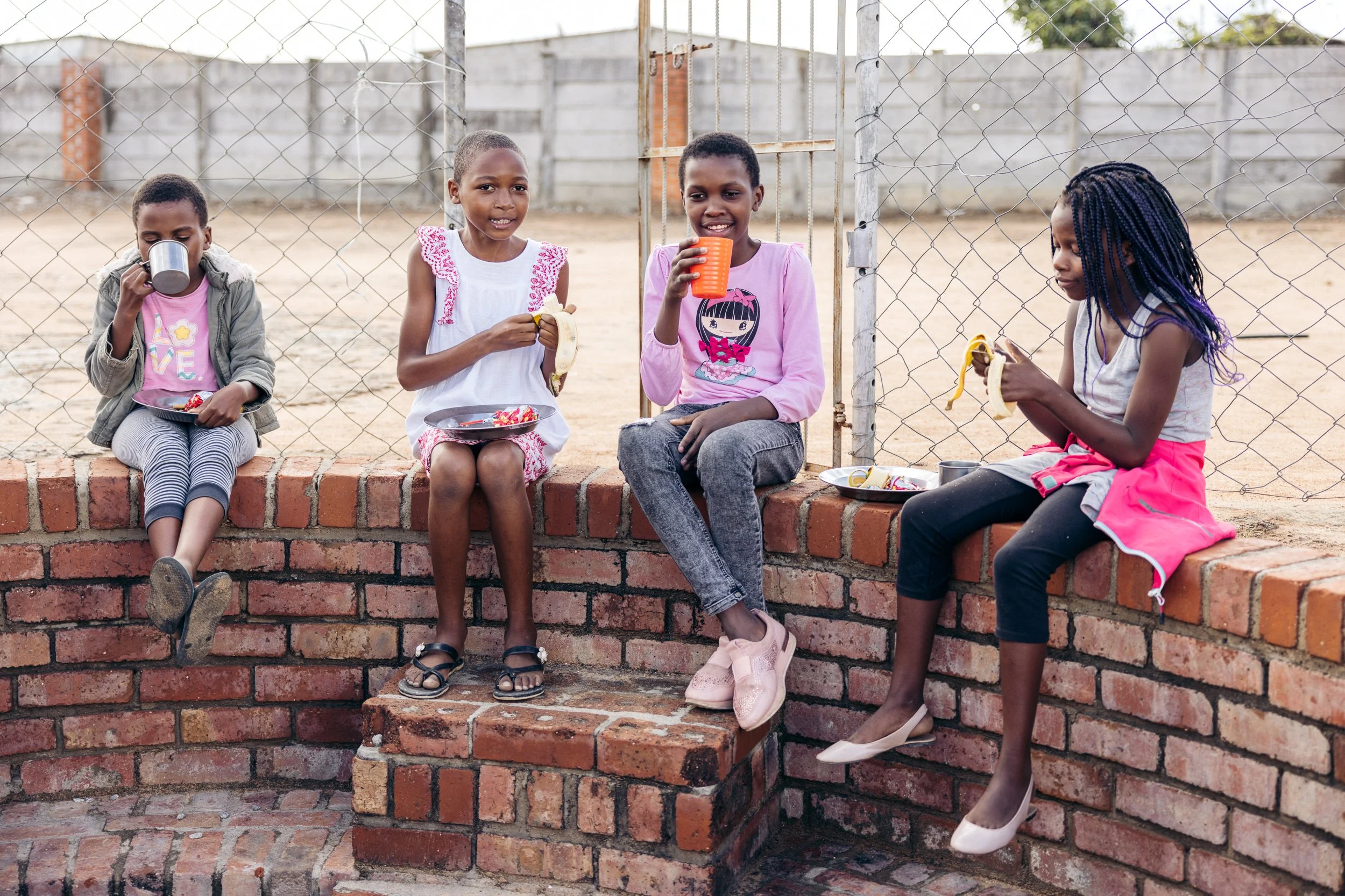 Hope Project  (158 of 198).jpg