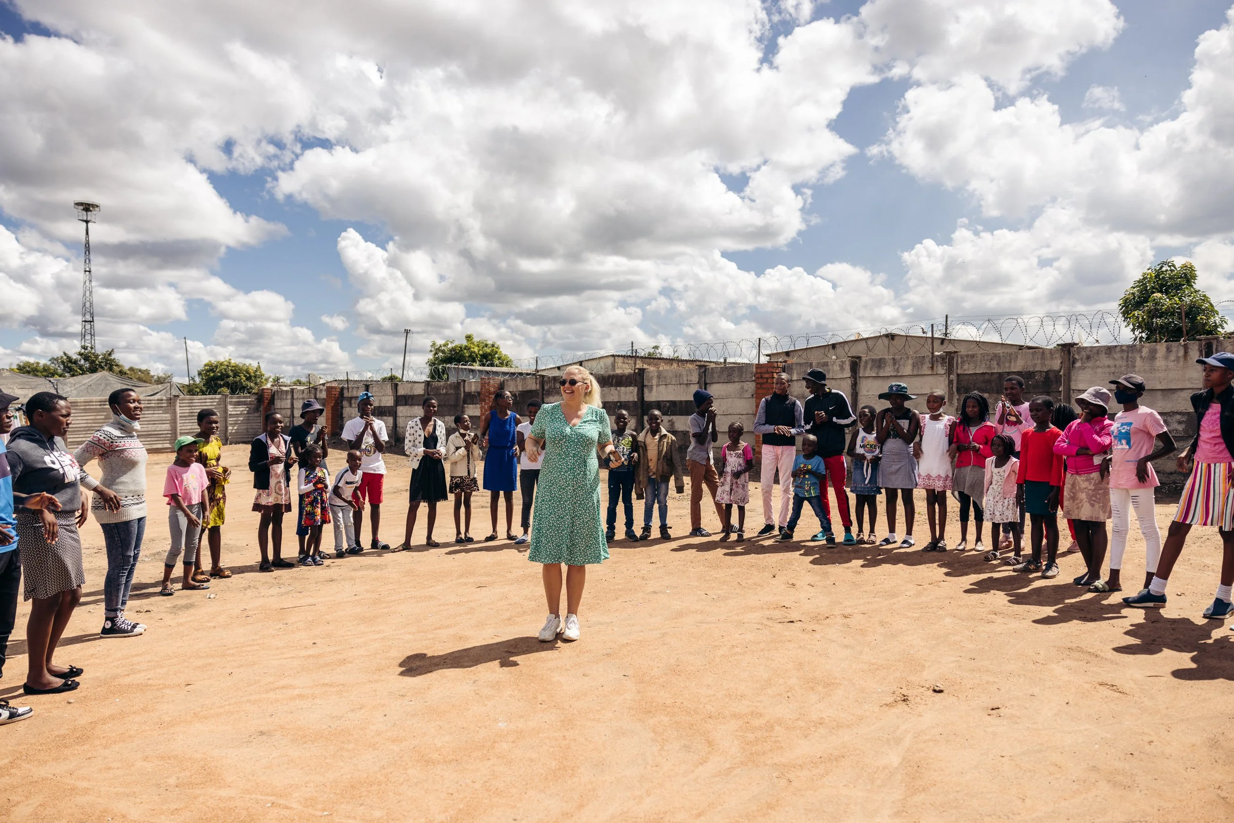 Hope Project  (110 of 198).jpg