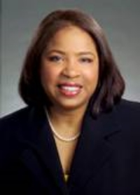 Susan Lewis.jpg