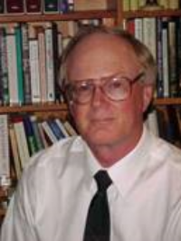 Norman Howe.jpg