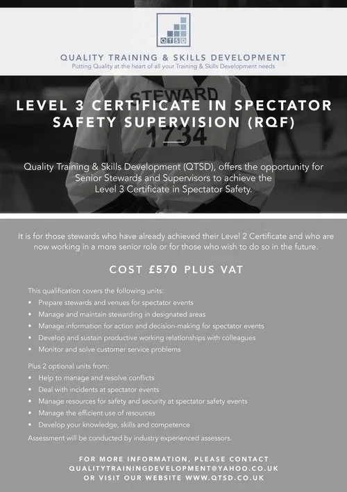 QTSD++Level+3+CERTIFICATE+in+Spectator+Safety.webp