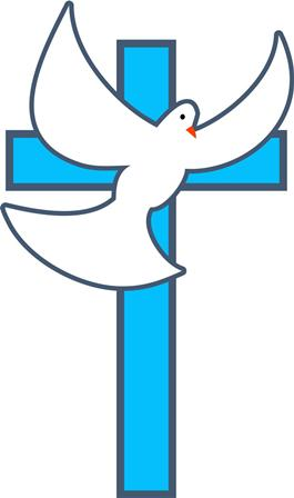 cross-&-dove.jpg