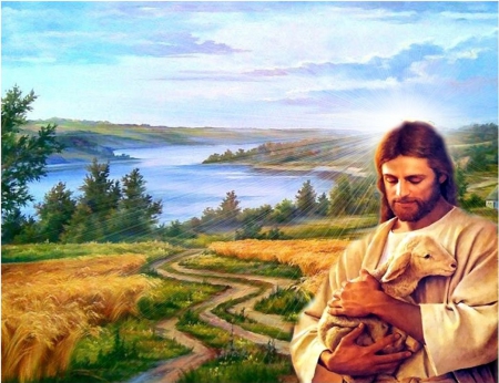 Shepherd_001.jpg