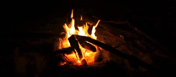 Campfire_02.gif