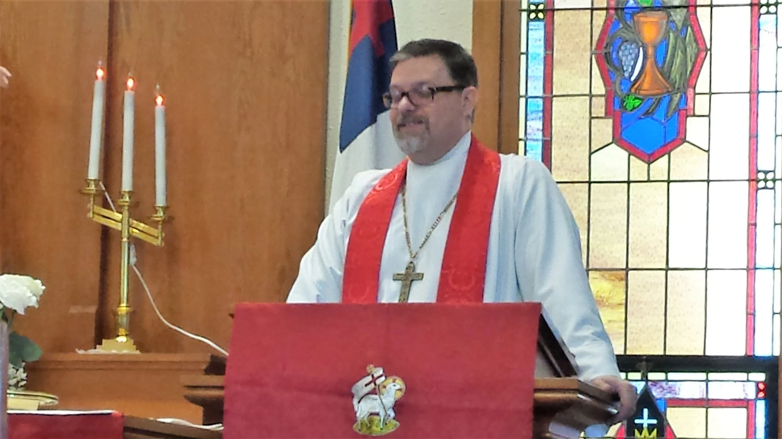 FB_PalmSunday_Cover7.jpg